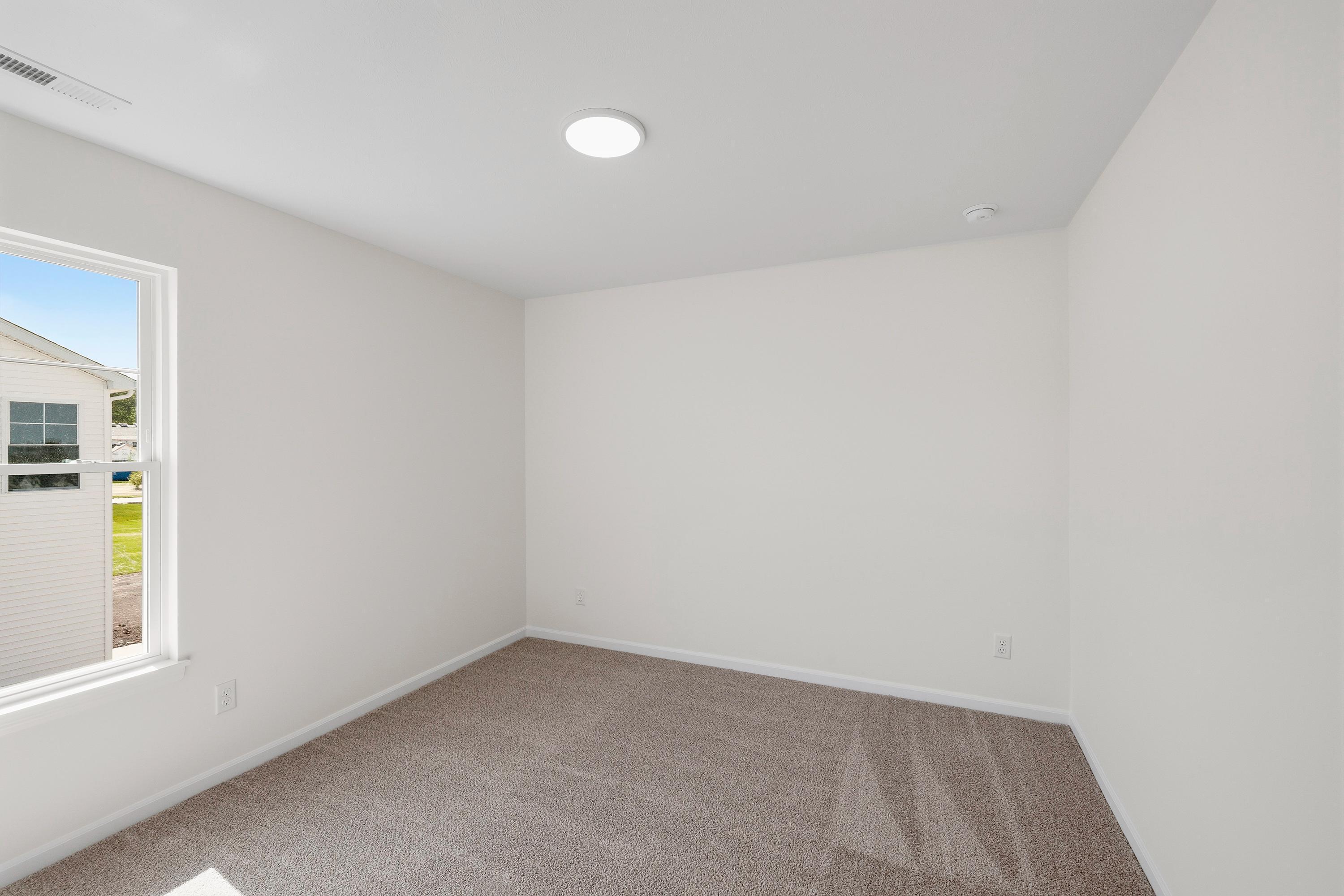 3853 Angel Oak Lane, Valparaiso, IN 46385; Image #20