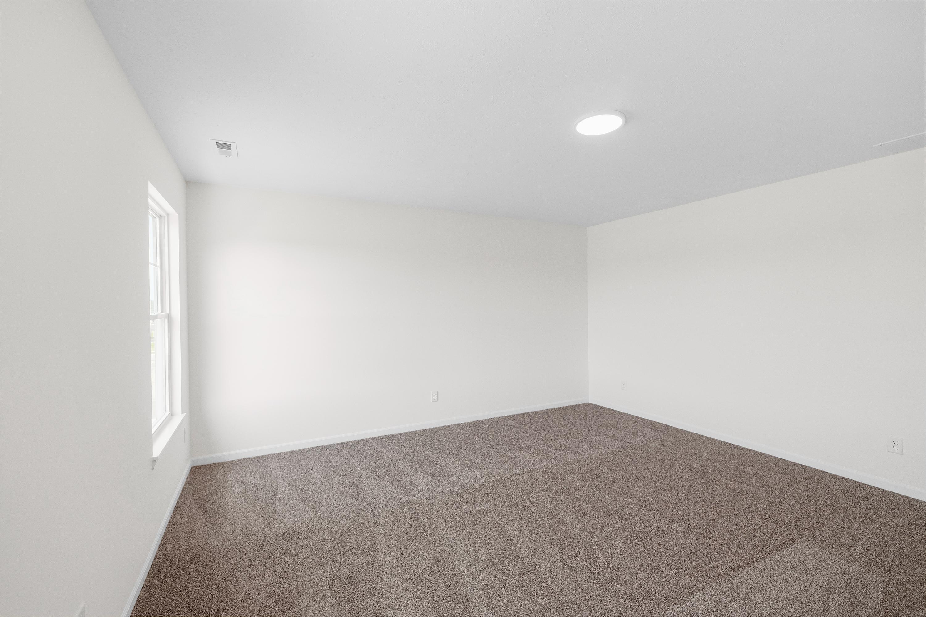 3853 Angel Oak Lane, Valparaiso, IN 46385; Image #21