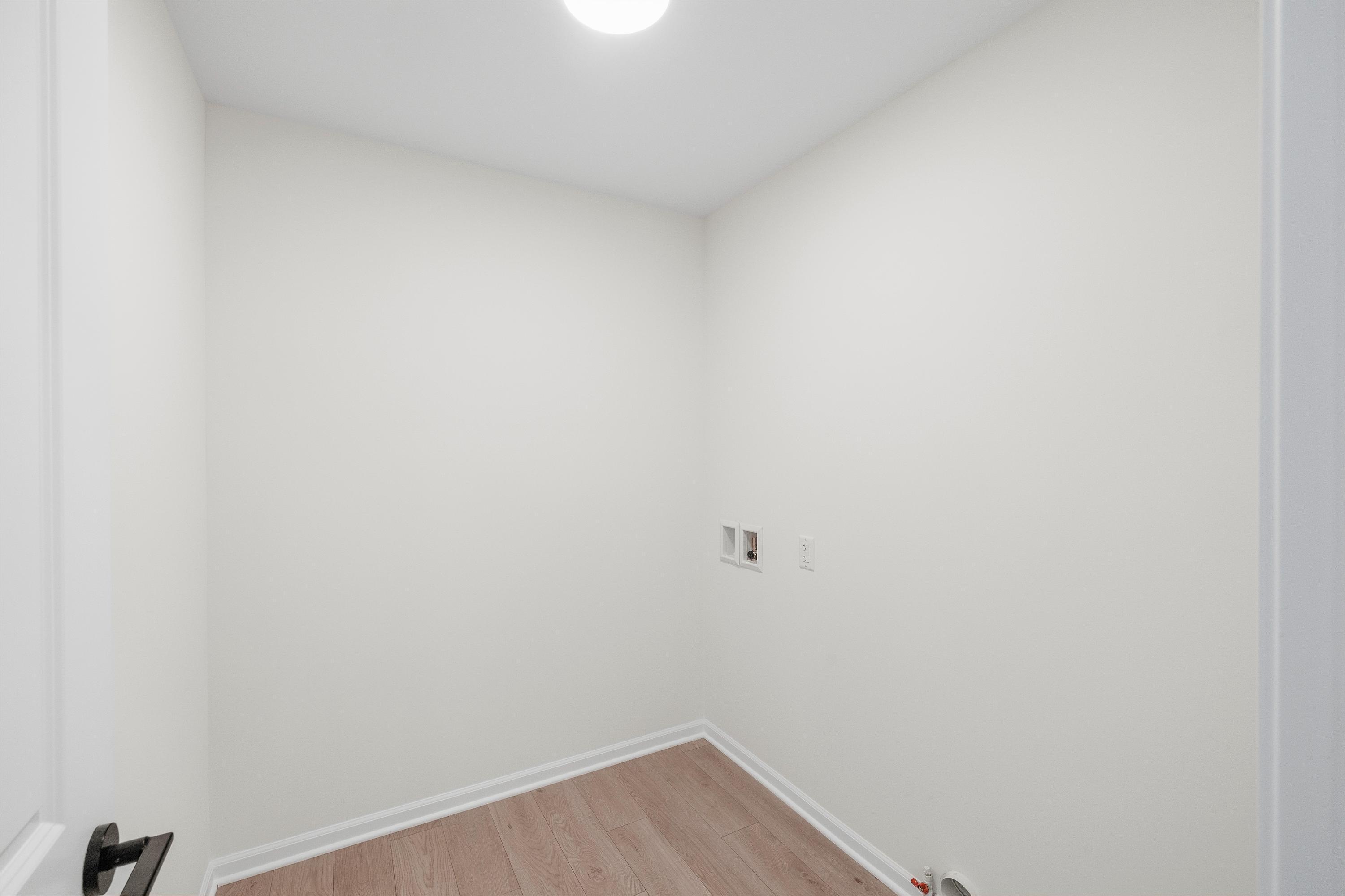 3853 Angel Oak Lane, Valparaiso, IN 46385; Image #22
