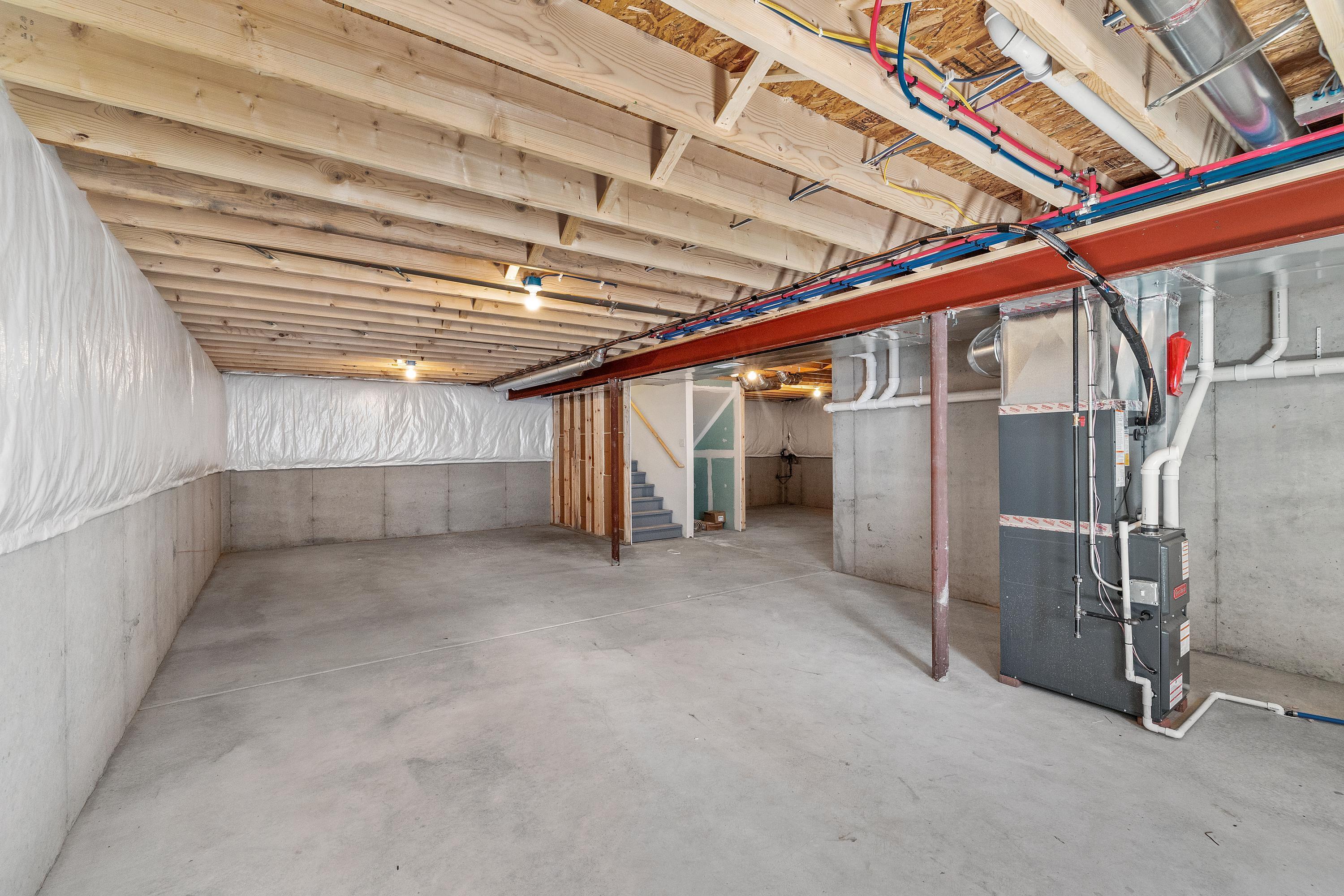 3853 Angel Oak Lane, Valparaiso, IN 46385; Image #23