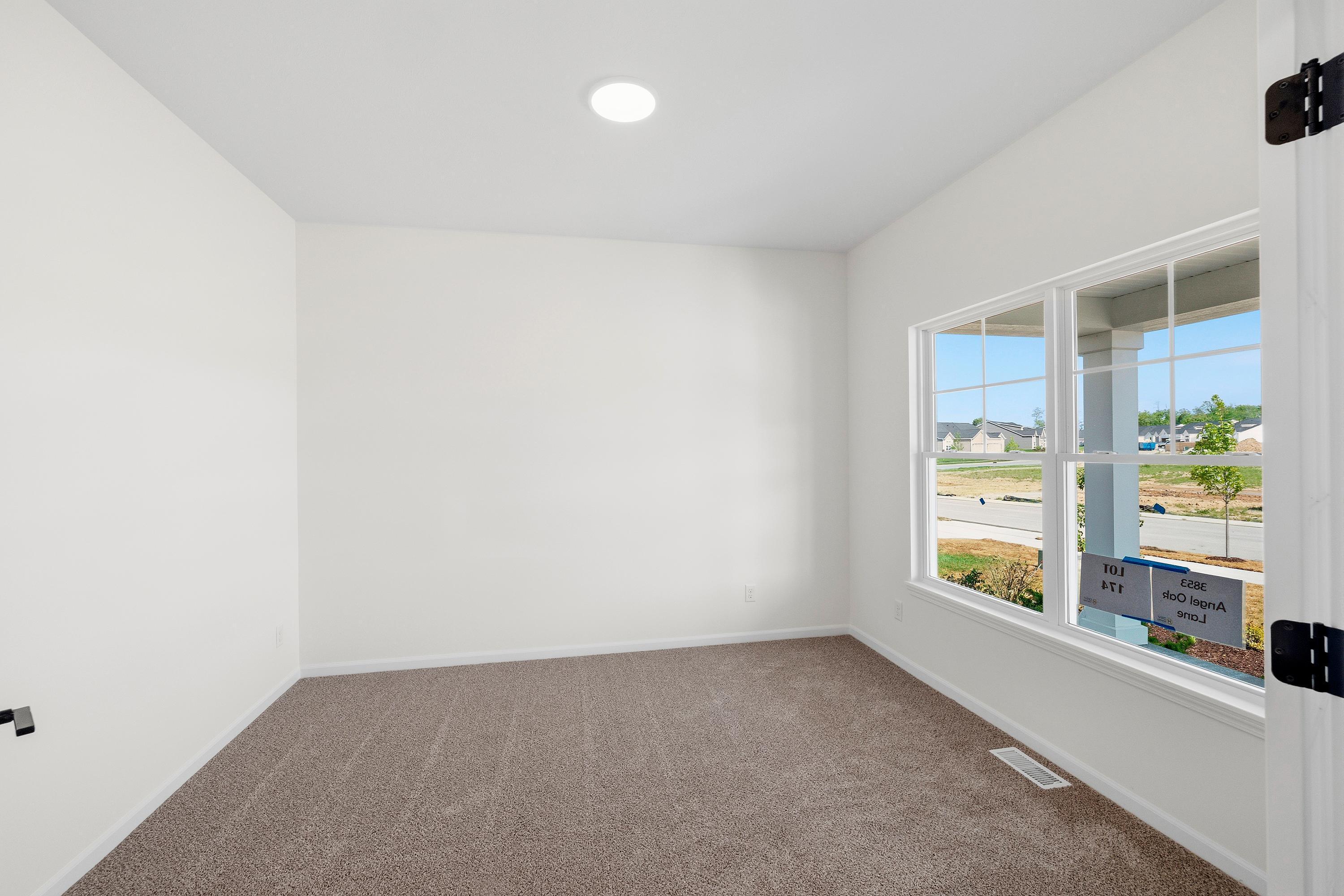 3853 Angel Oak Lane, Valparaiso, IN 46385; Image #3