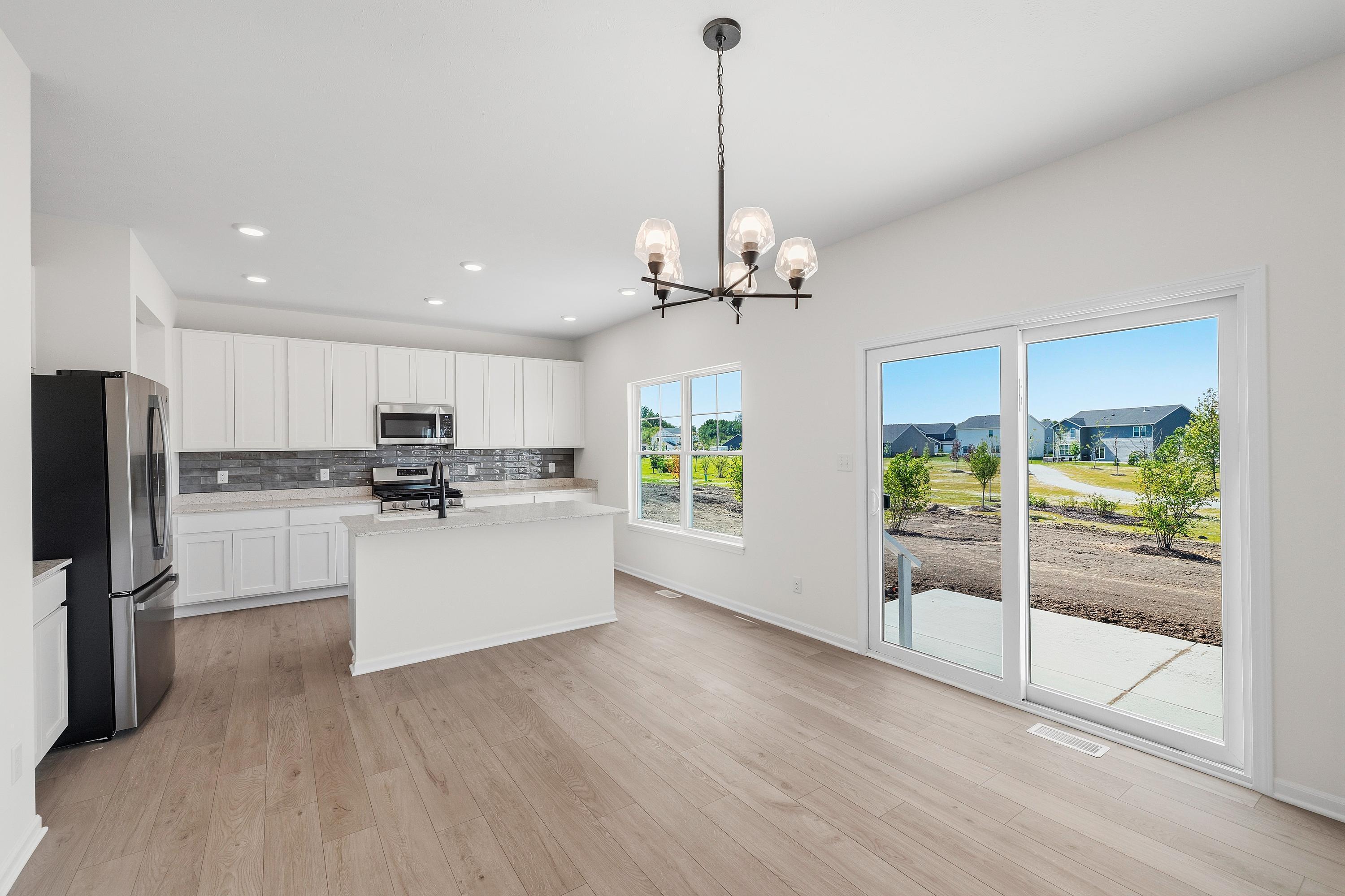 3853 Angel Oak Lane, Valparaiso, IN 46385; Image #5