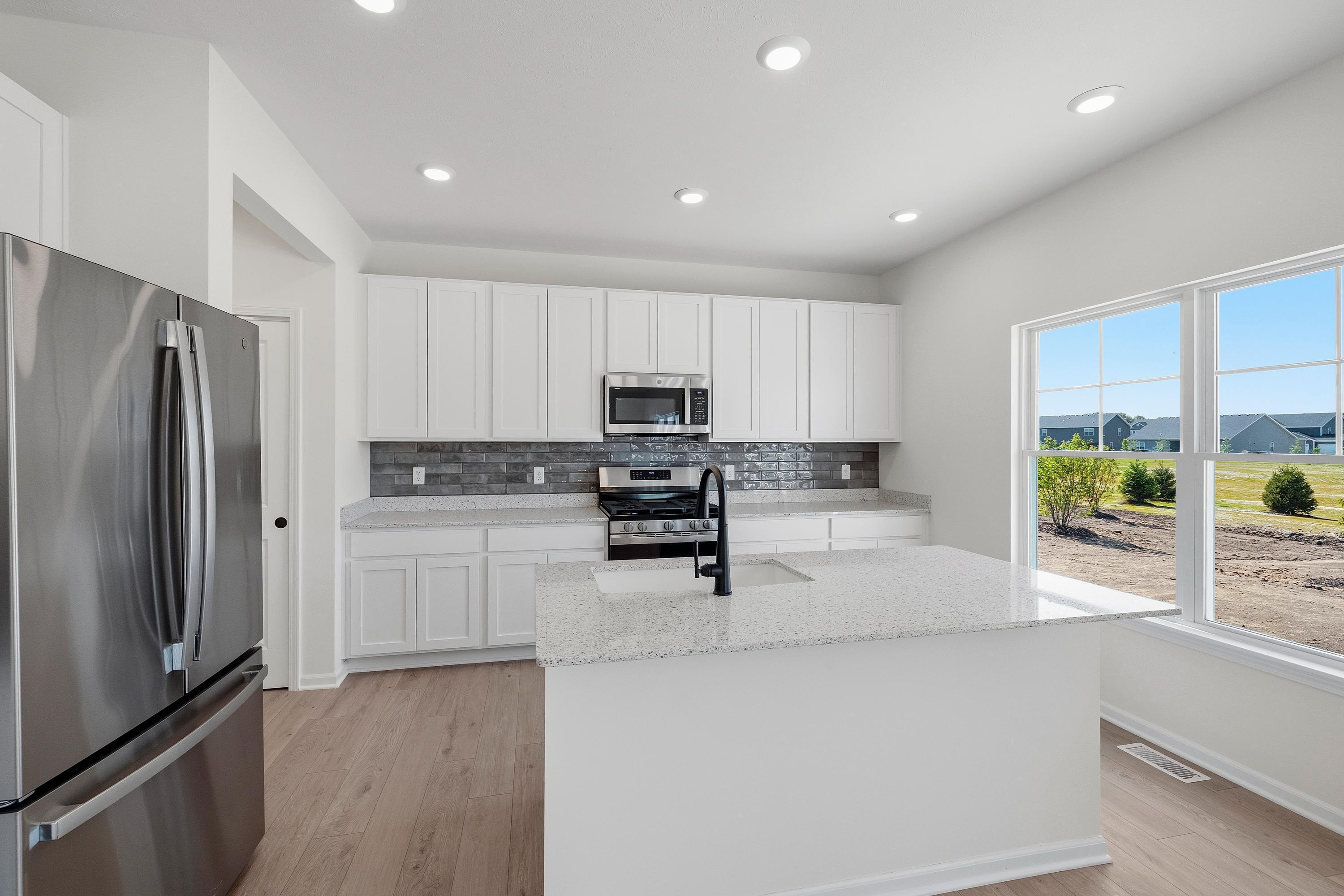 3853 Angel Oak Lane, Valparaiso, IN 46385; Image #6