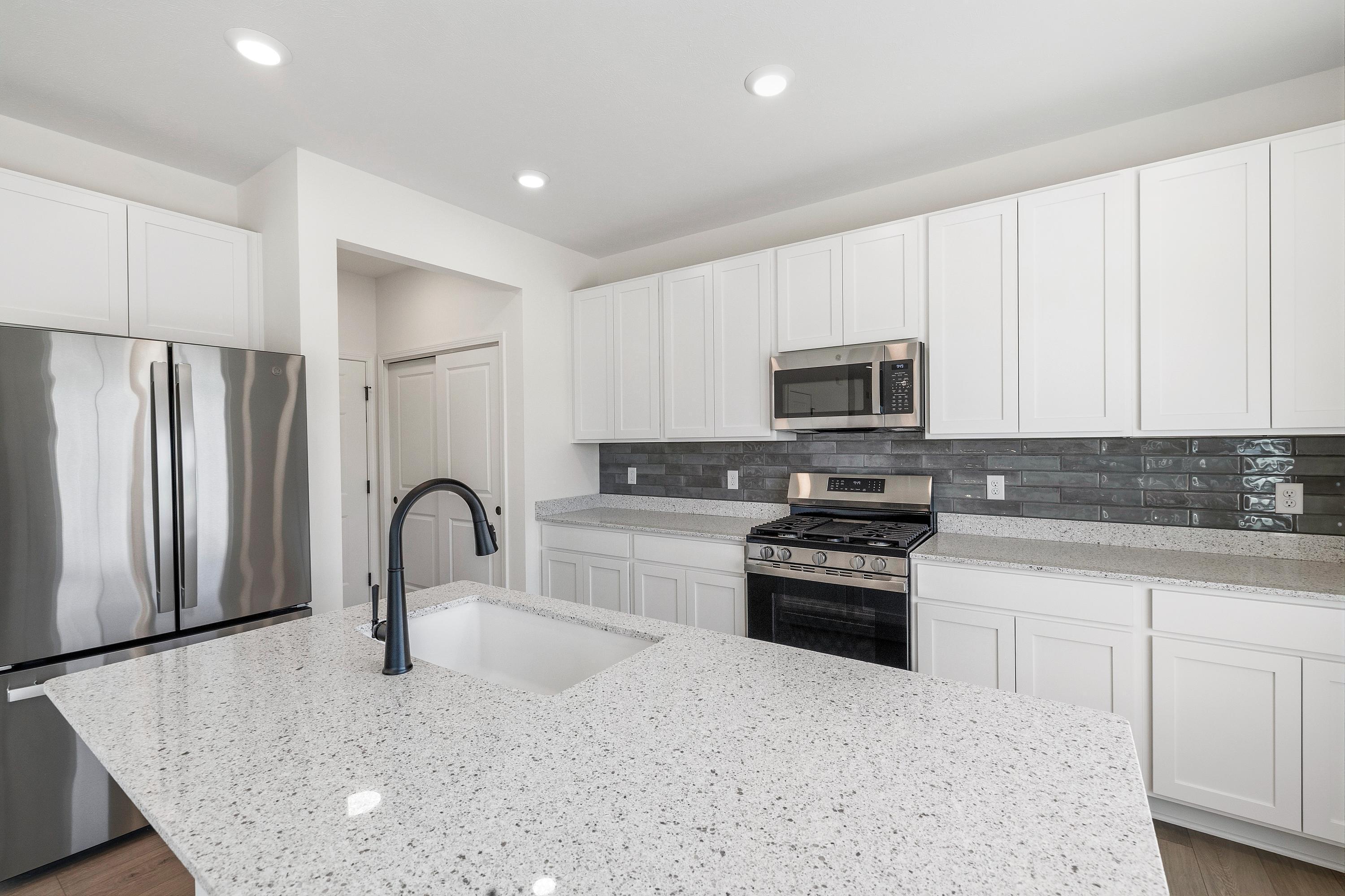 3853 Angel Oak Lane, Valparaiso, IN 46385; Image #7