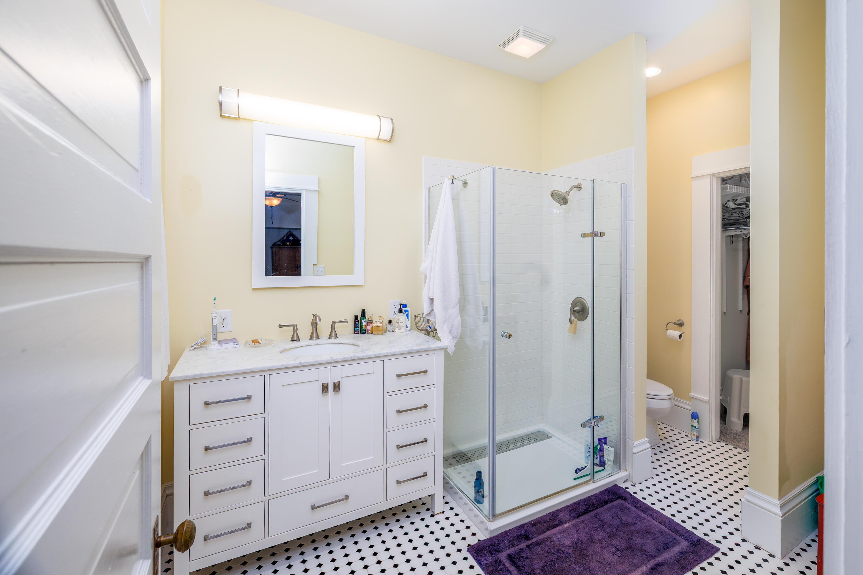 202 E Iroquois Street, Kentland, IN 47951; Image #35