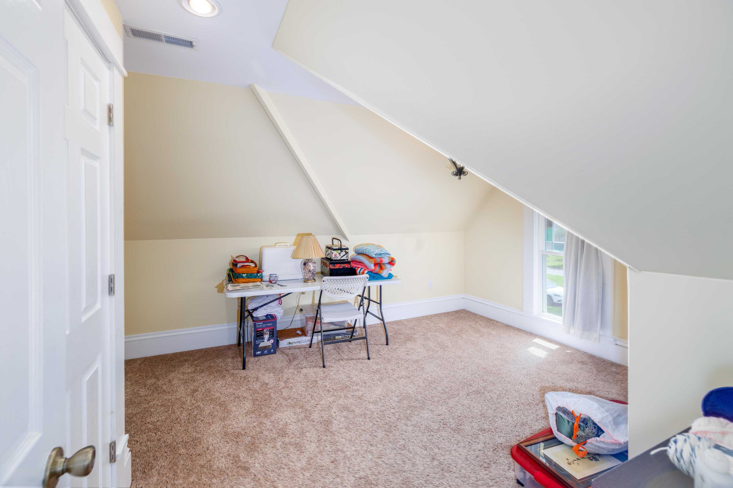 202 E Iroquois Street, Kentland, IN 47951; Image #37