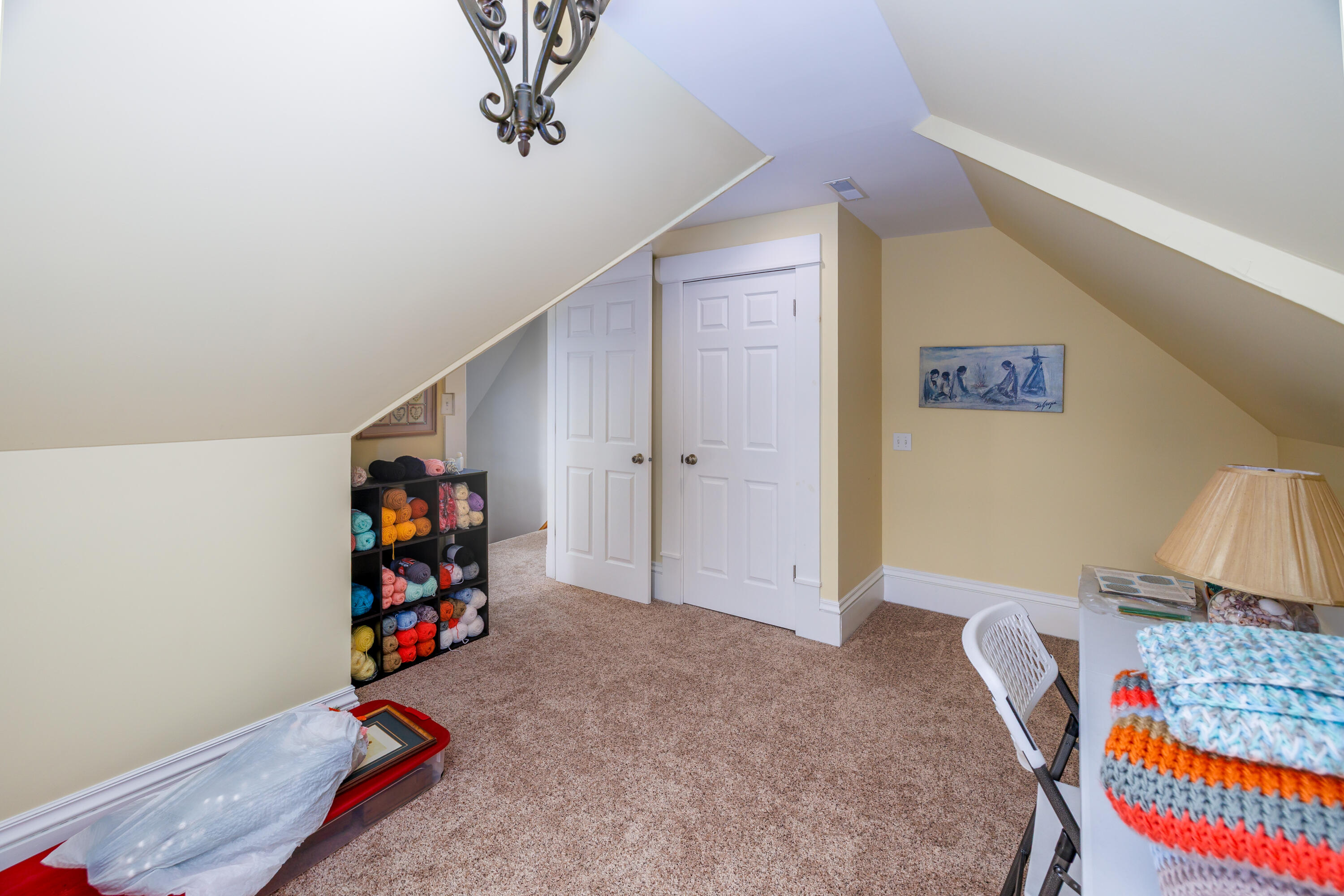 202 E Iroquois Street, Kentland, IN 47951; Image #38