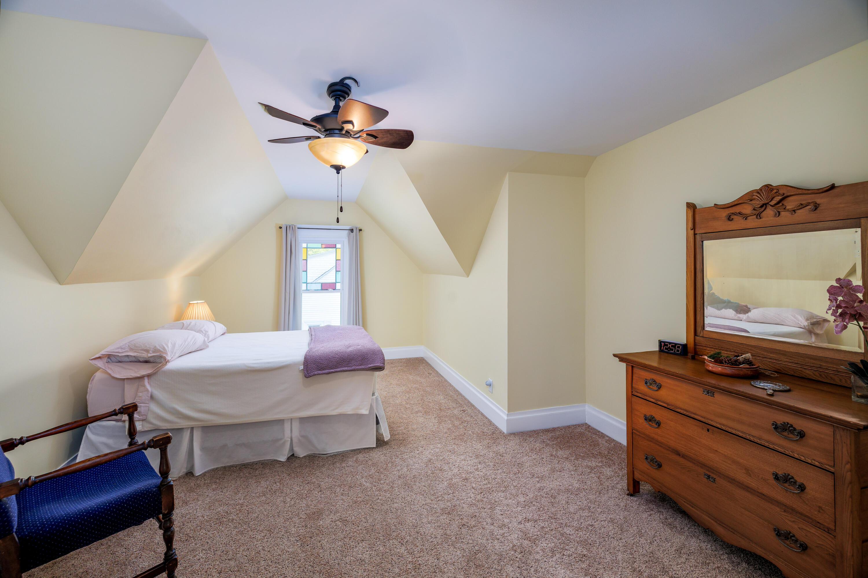 202 E Iroquois Street, Kentland, IN 47951; Image #40
