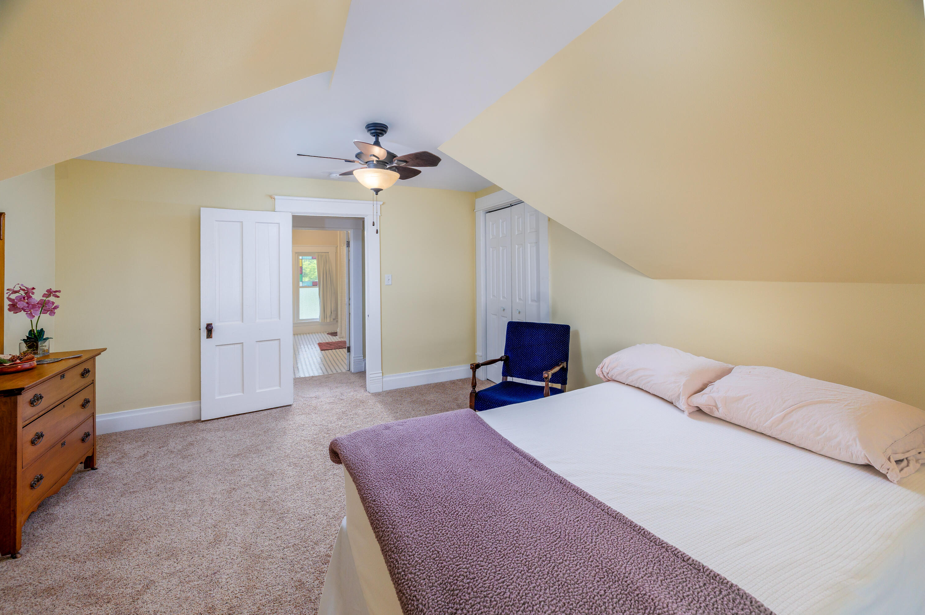 202 E Iroquois Street, Kentland, IN 47951; Image #41
