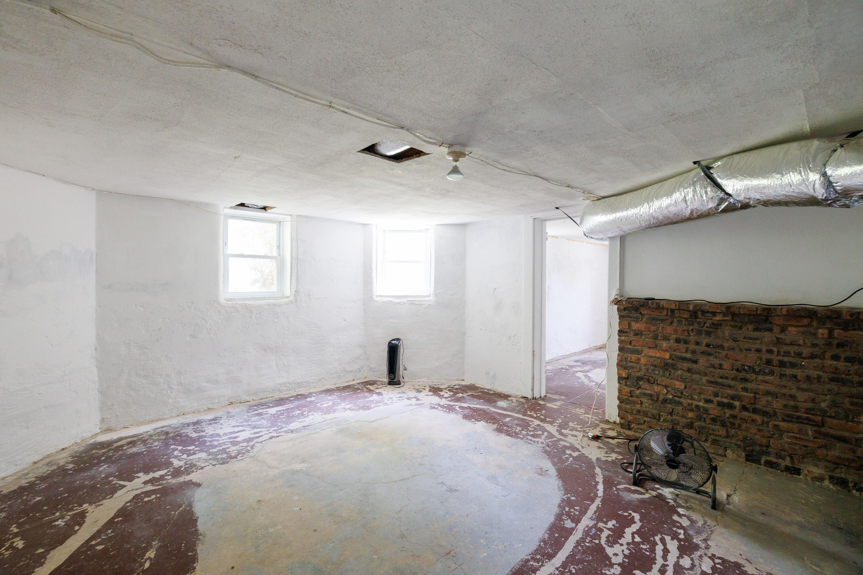 202 E Iroquois Street, Kentland, IN 47951; Image #44