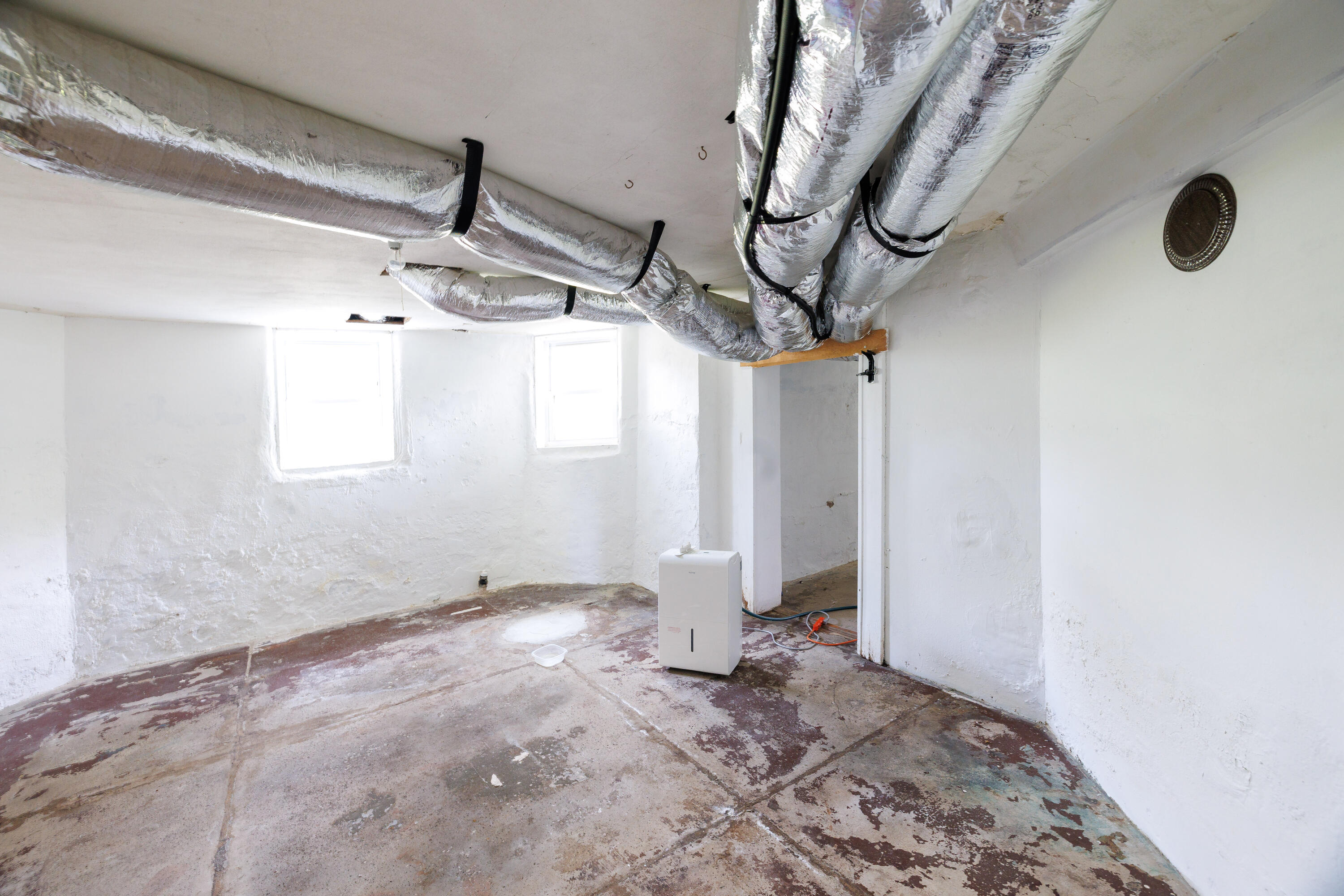 202 E Iroquois Street, Kentland, IN 47951; Image #46