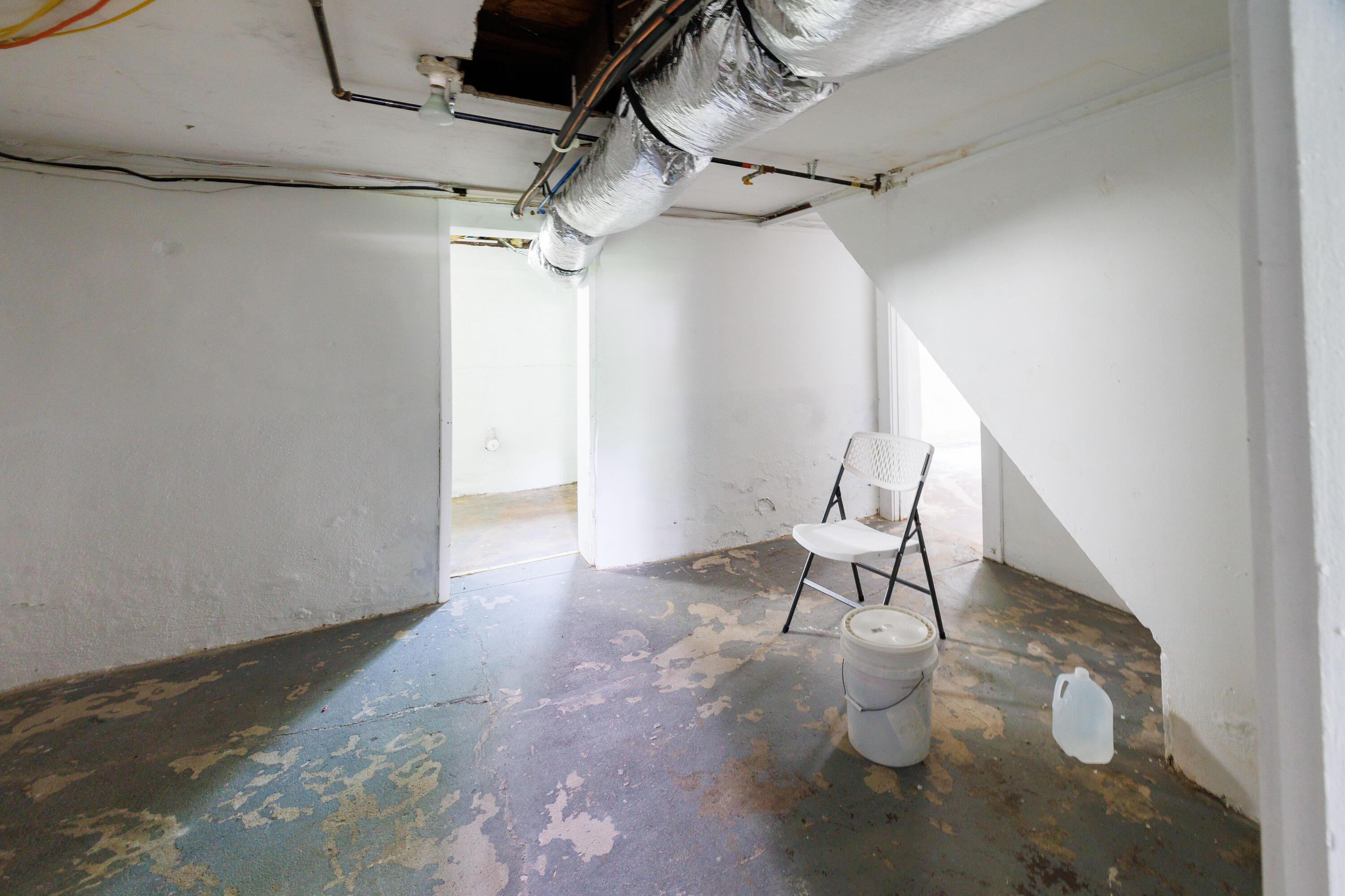 202 E Iroquois Street, Kentland, IN 47951; Image #47