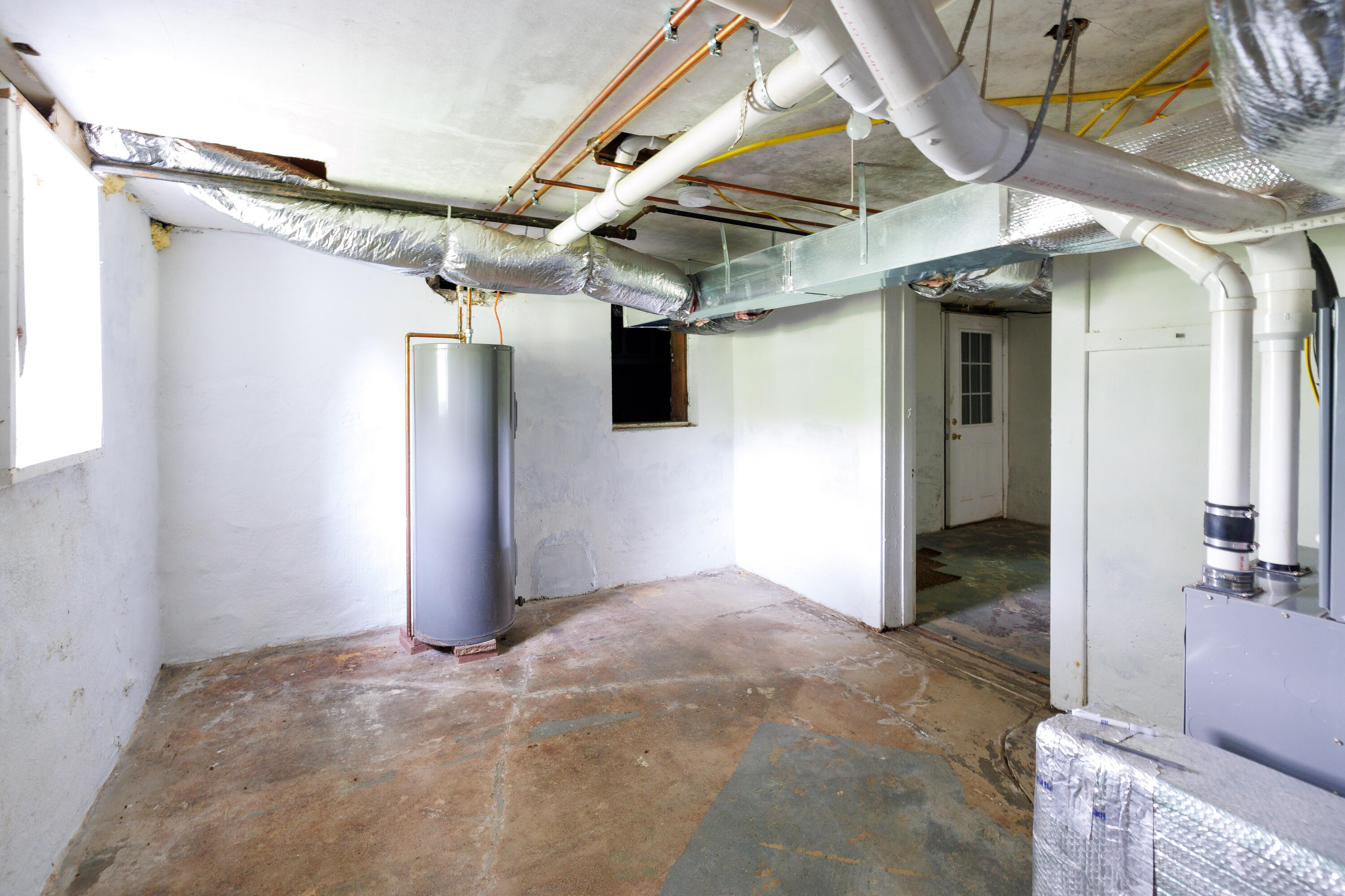 202 E Iroquois Street, Kentland, IN 47951; Image #49