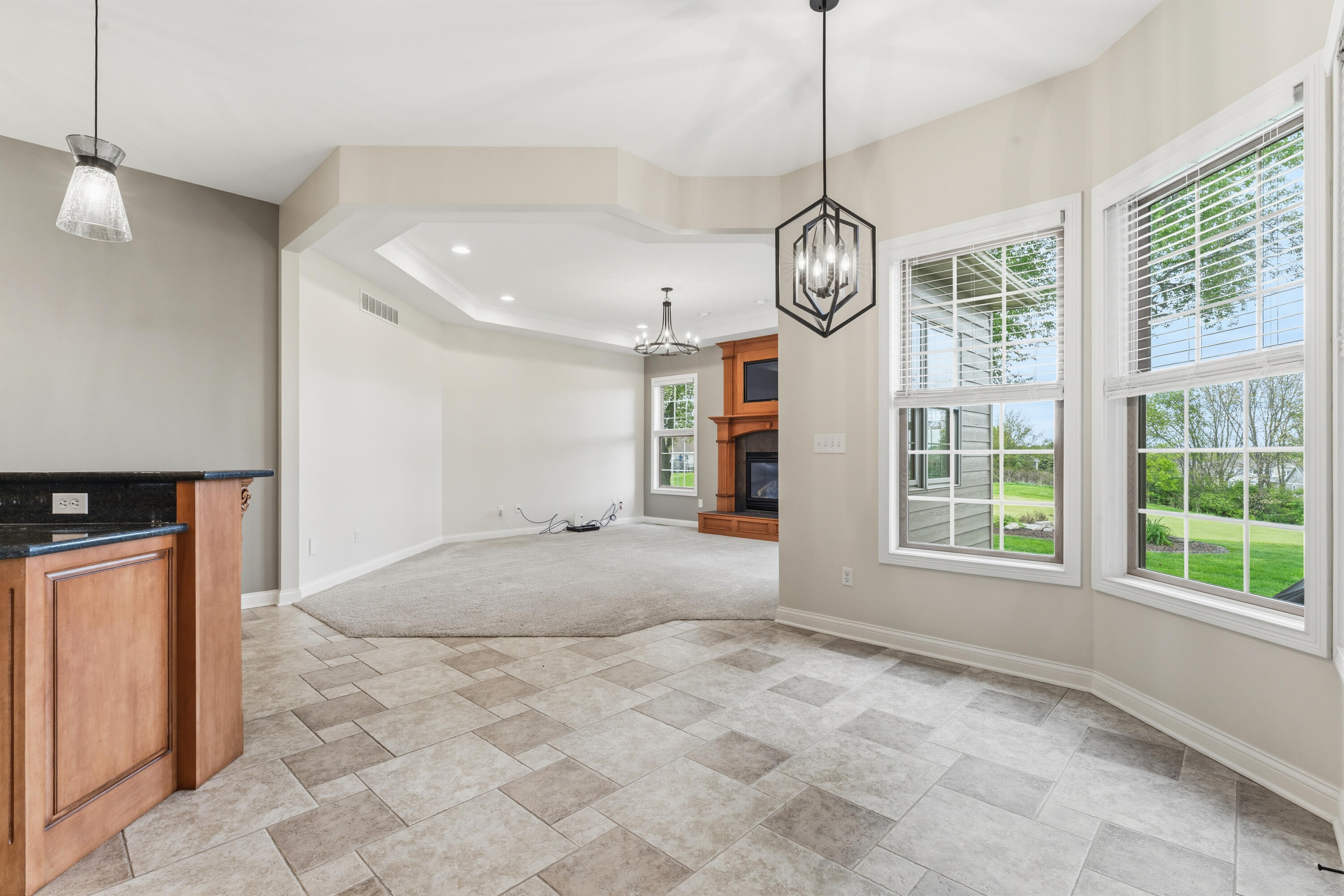 95 Scotscraig Drive, Valparaiso, IN 46385; Image #10