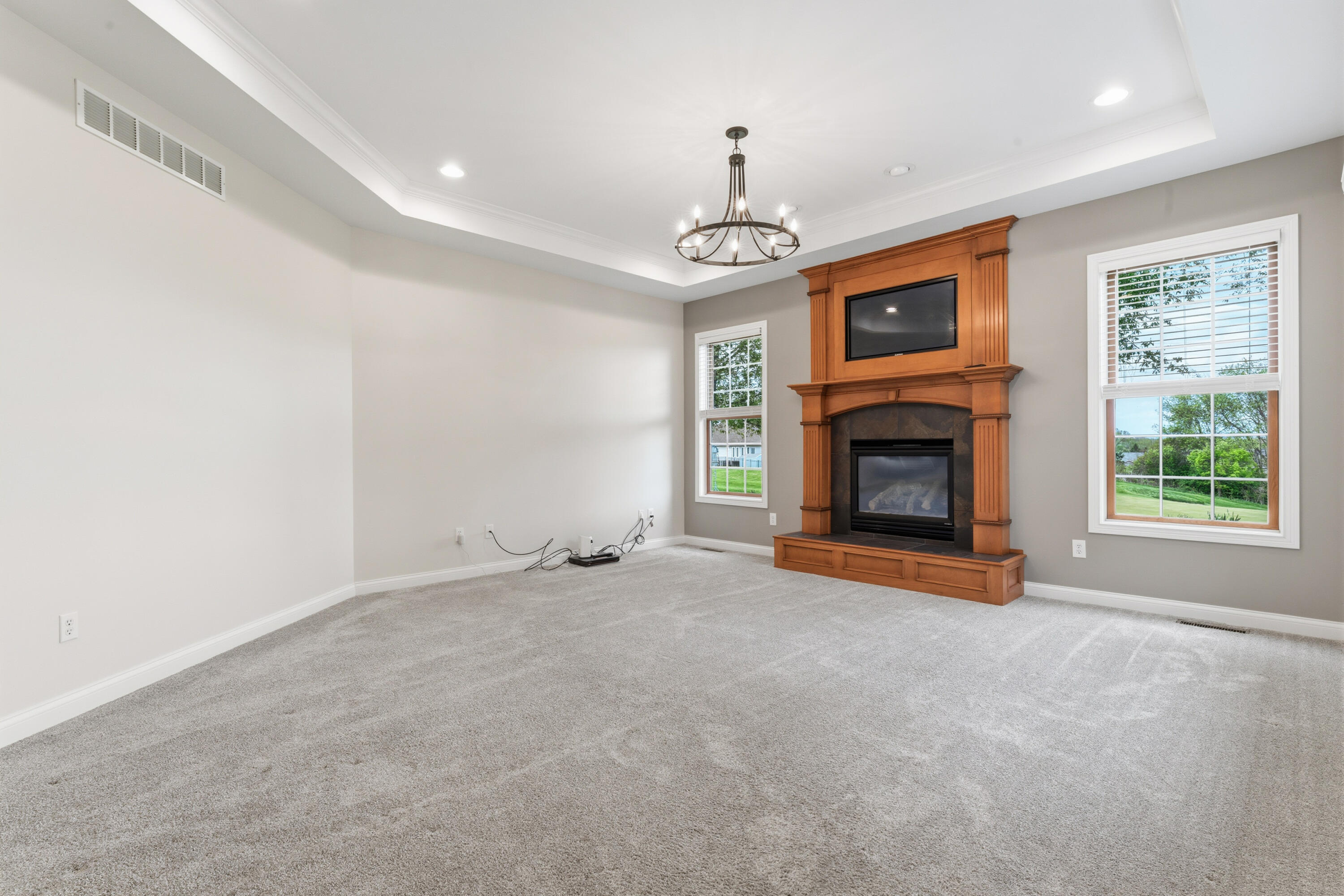 95 Scotscraig Drive, Valparaiso, IN 46385; Image #11