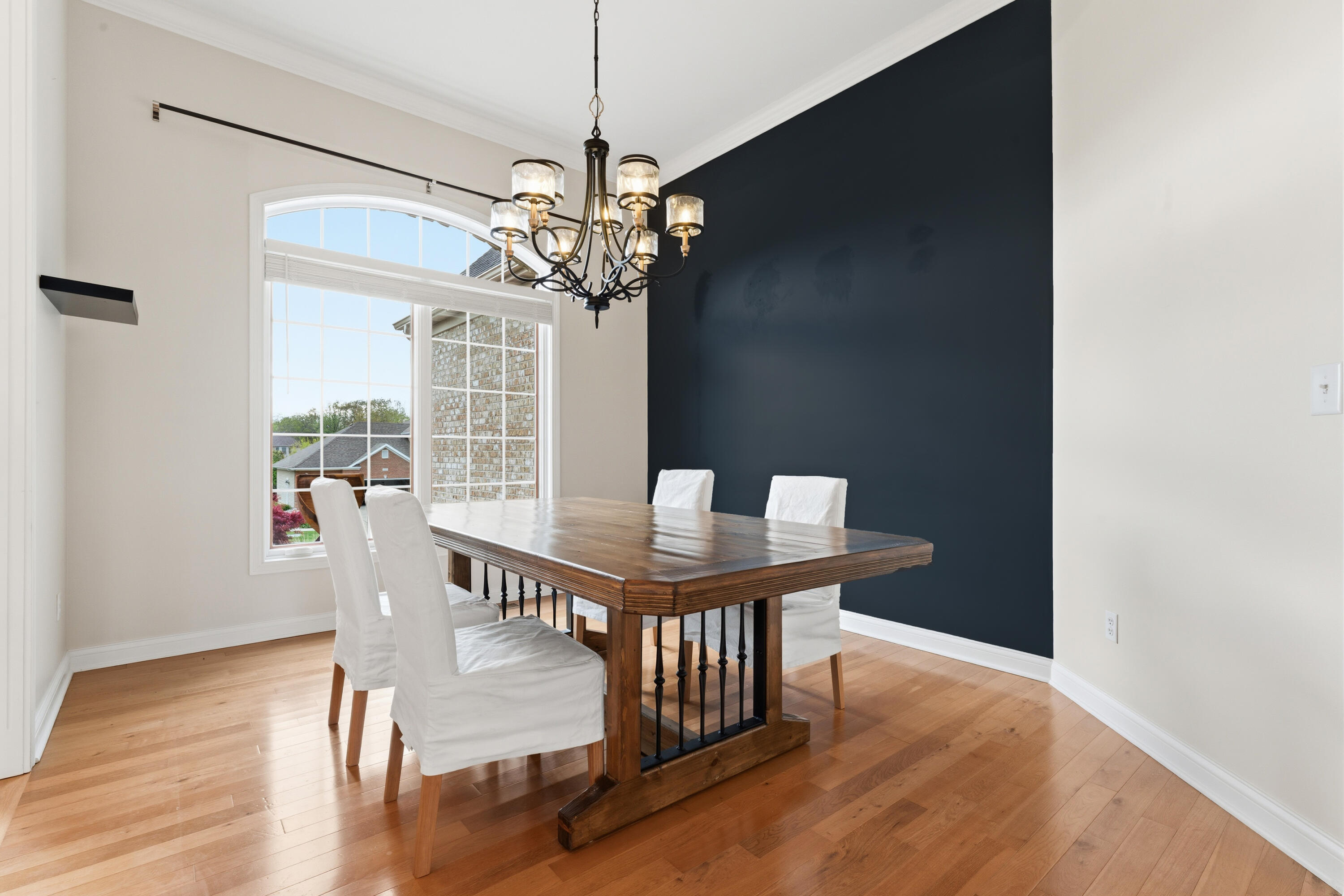 95 Scotscraig Drive, Valparaiso, IN 46385; Image #12