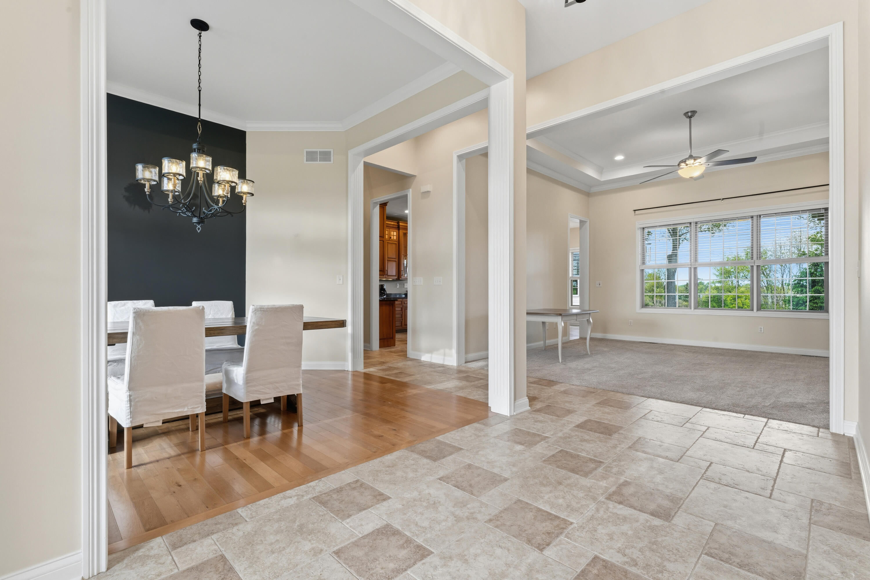 95 Scotscraig Drive, Valparaiso, IN 46385; Image #13