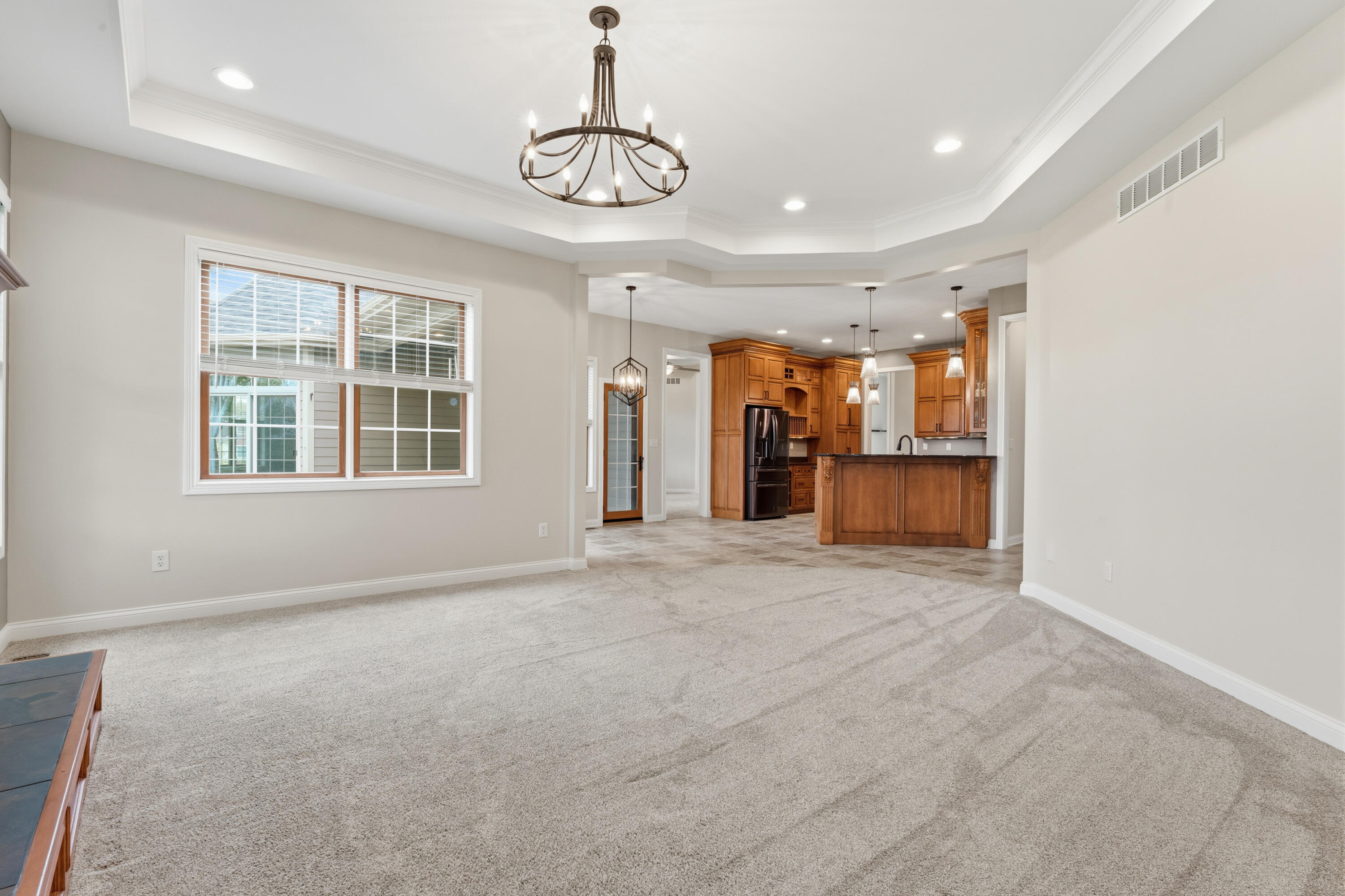 95 Scotscraig Drive, Valparaiso, IN 46385; Image #14