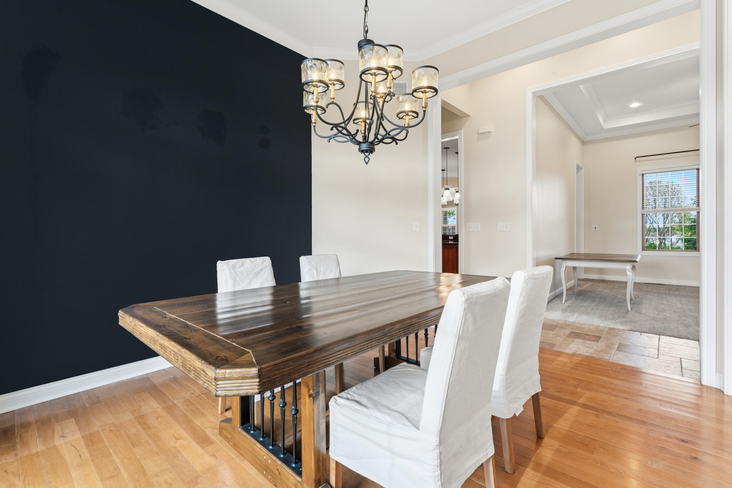 95 Scotscraig Drive, Valparaiso, IN 46385; Image #16