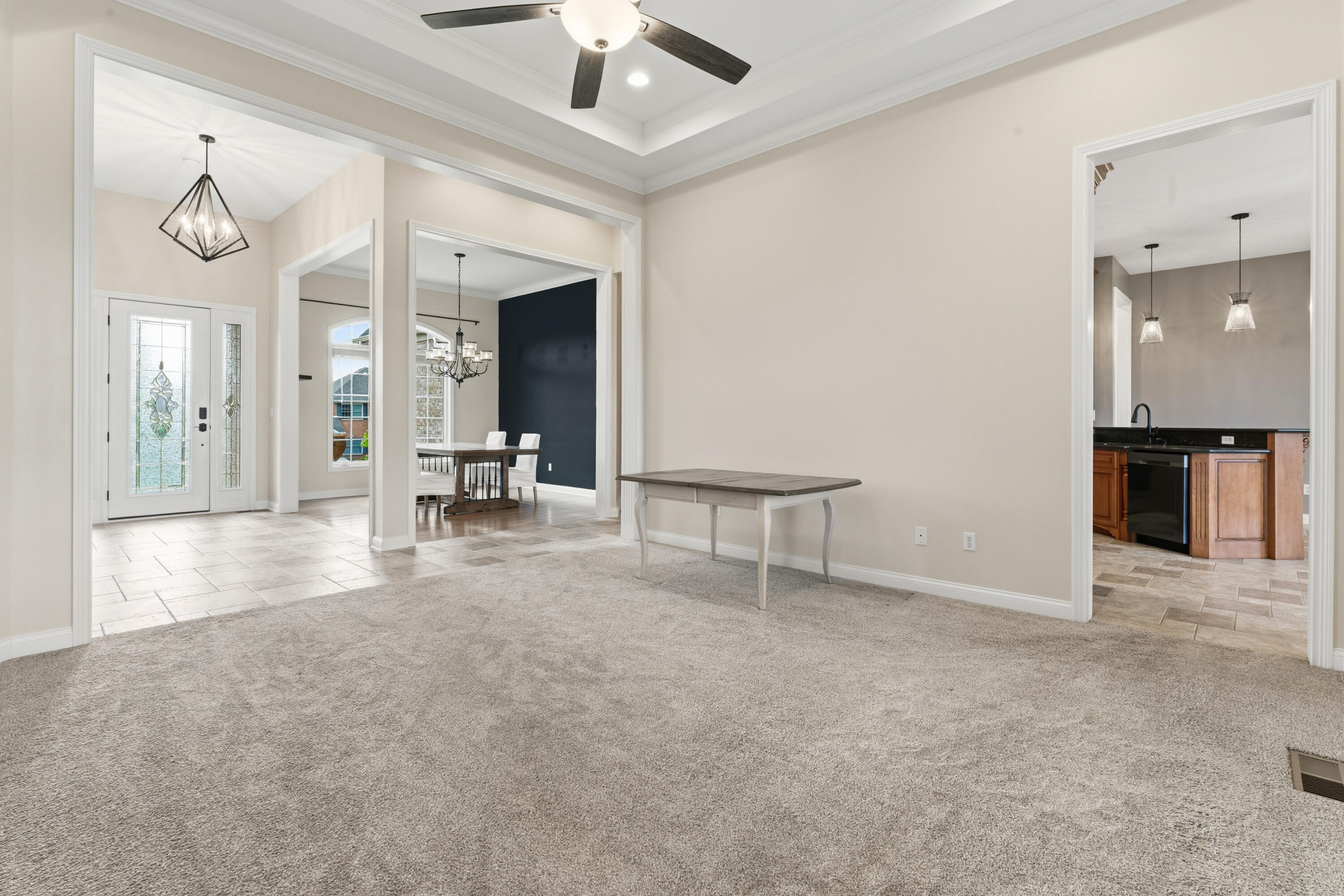 95 Scotscraig Drive, Valparaiso, IN 46385; Image #17
