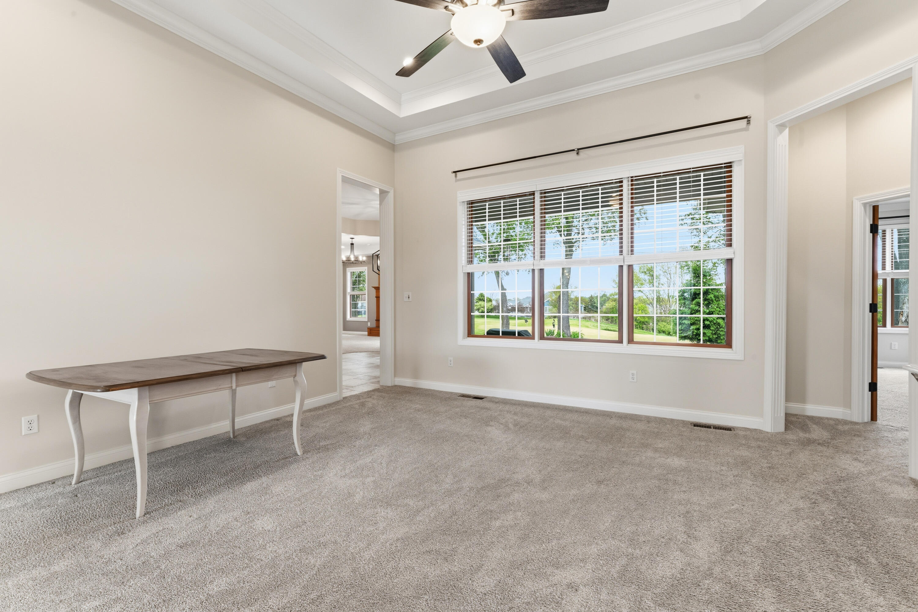 95 Scotscraig Drive, Valparaiso, IN 46385; Image #18