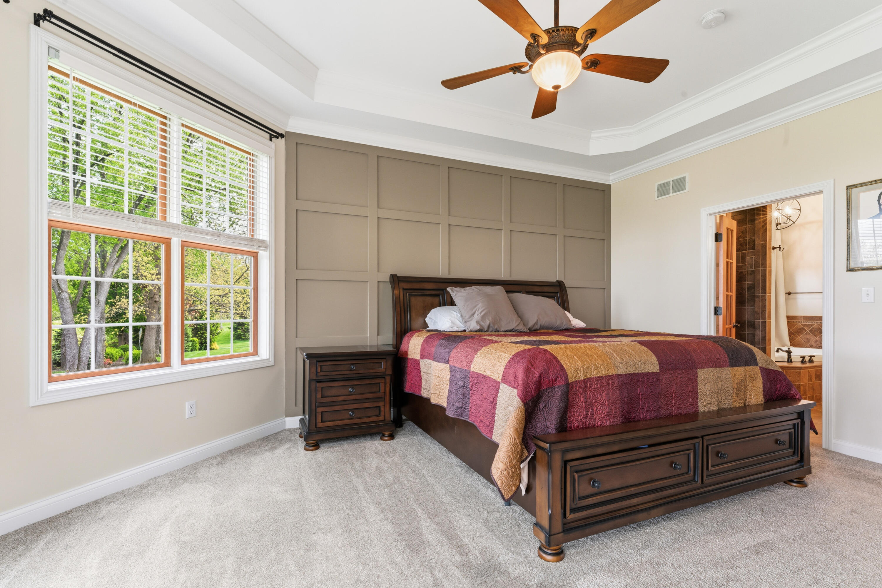 95 Scotscraig Drive, Valparaiso, IN 46385; Image #19