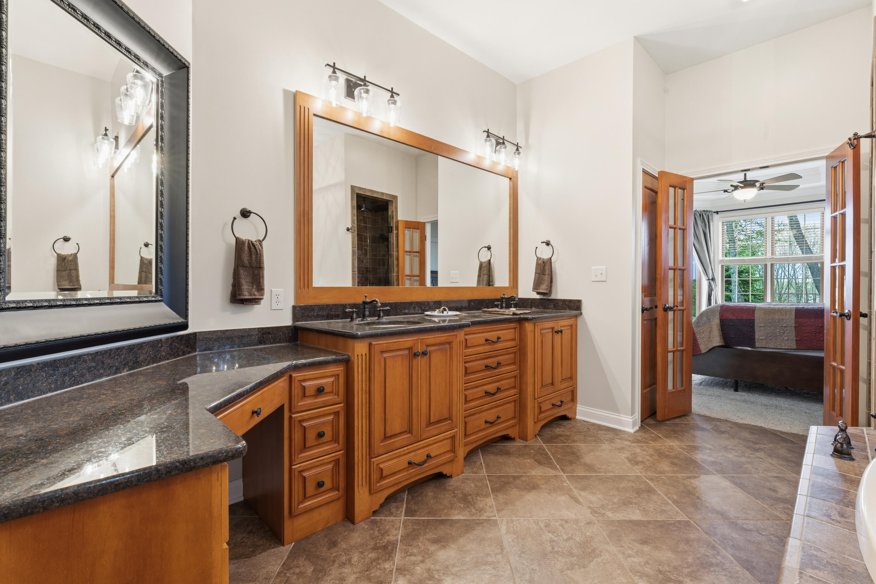 95 Scotscraig Drive, Valparaiso, IN 46385; Image #20