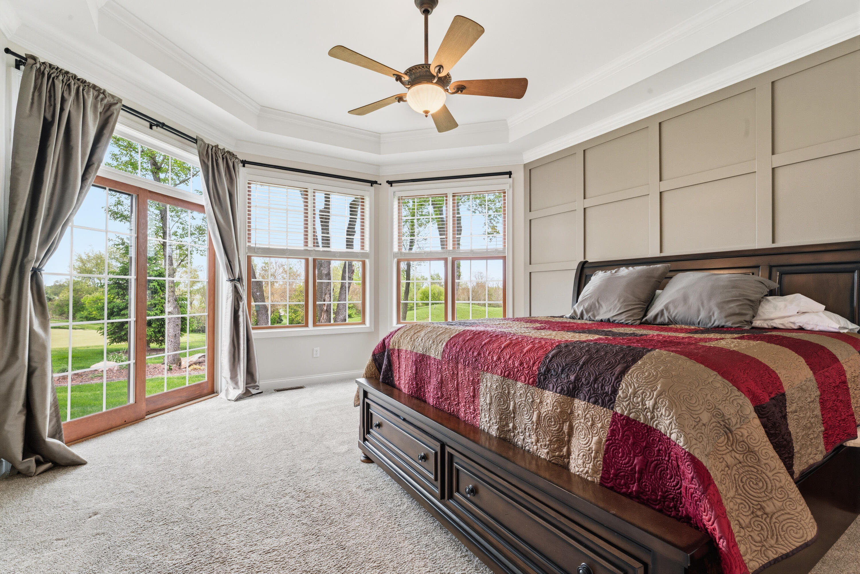 95 Scotscraig Drive, Valparaiso, IN 46385; Image #21