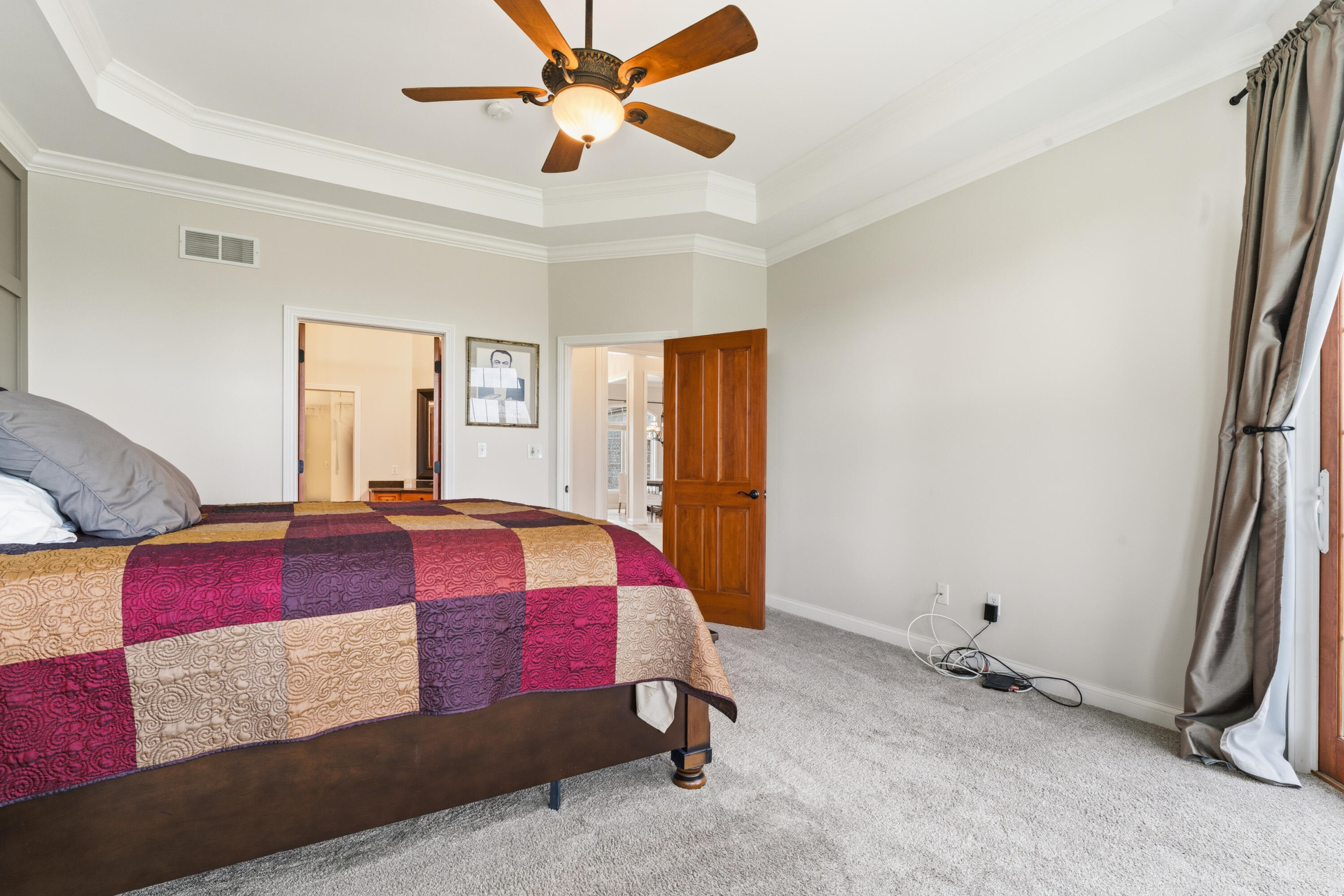 95 Scotscraig Drive, Valparaiso, IN 46385; Image #22