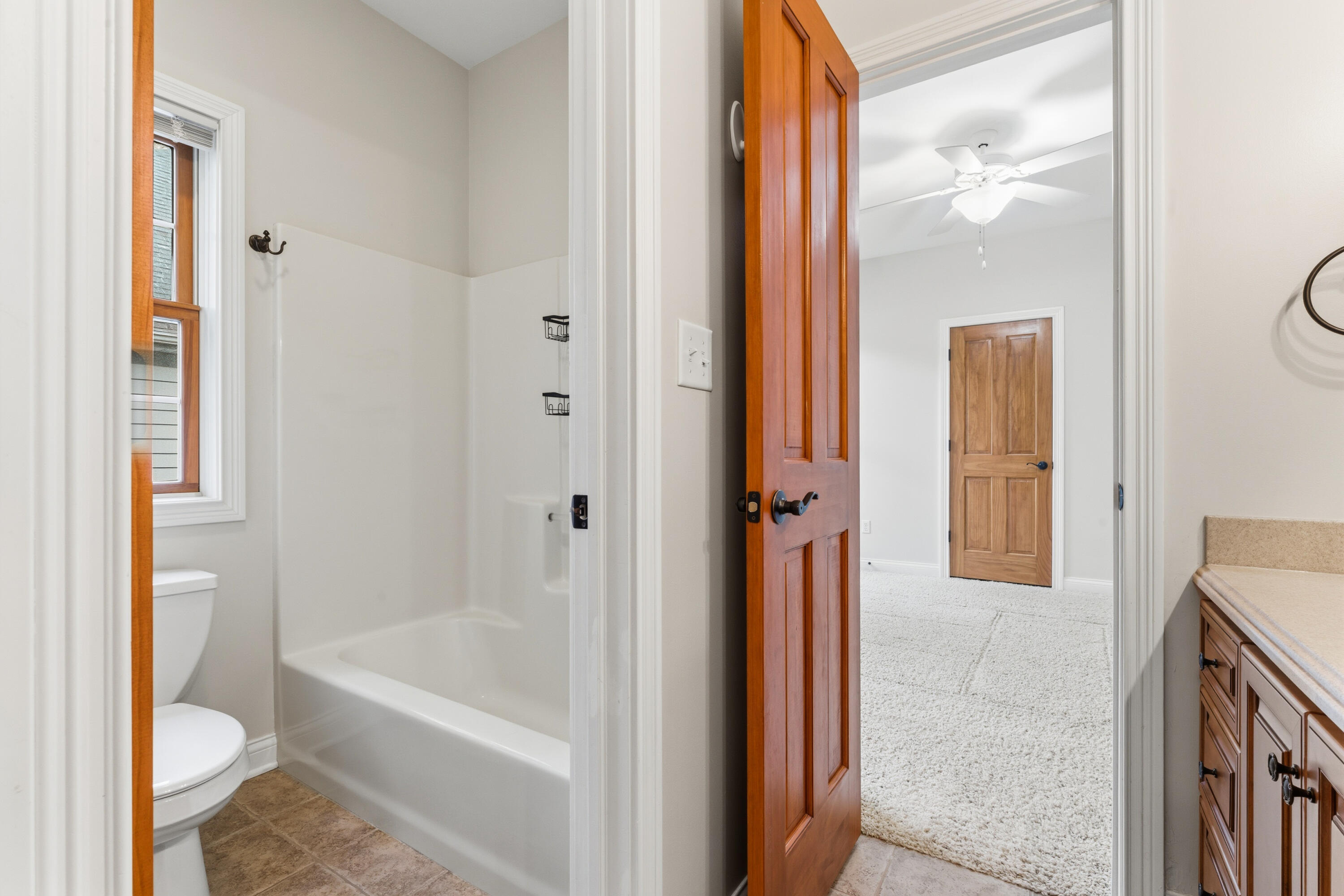 95 Scotscraig Drive, Valparaiso, IN 46385; Image #23