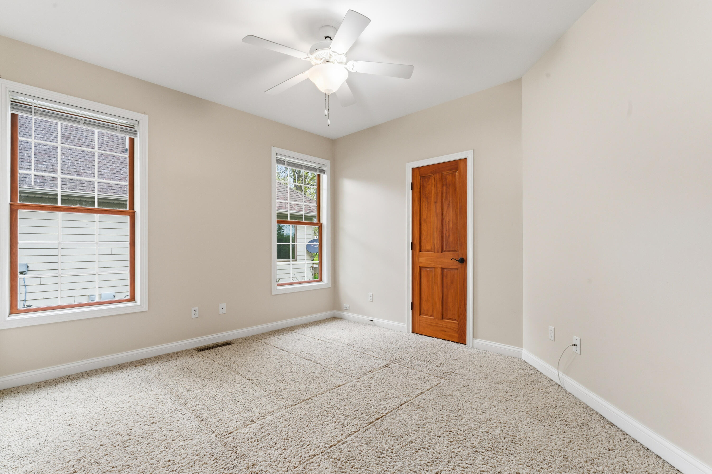 95 Scotscraig Drive, Valparaiso, IN 46385; Image #25