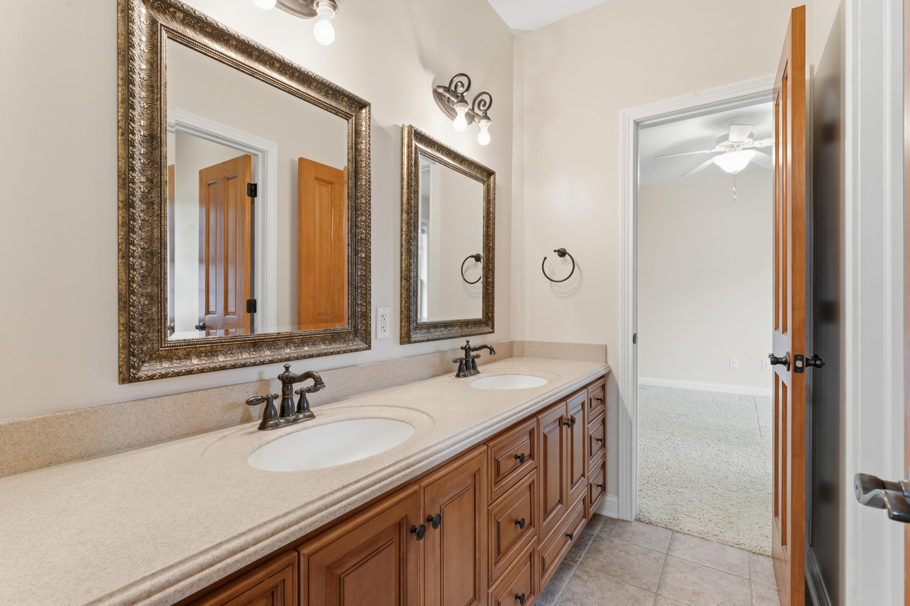 95 Scotscraig Drive, Valparaiso, IN 46385; Image #27