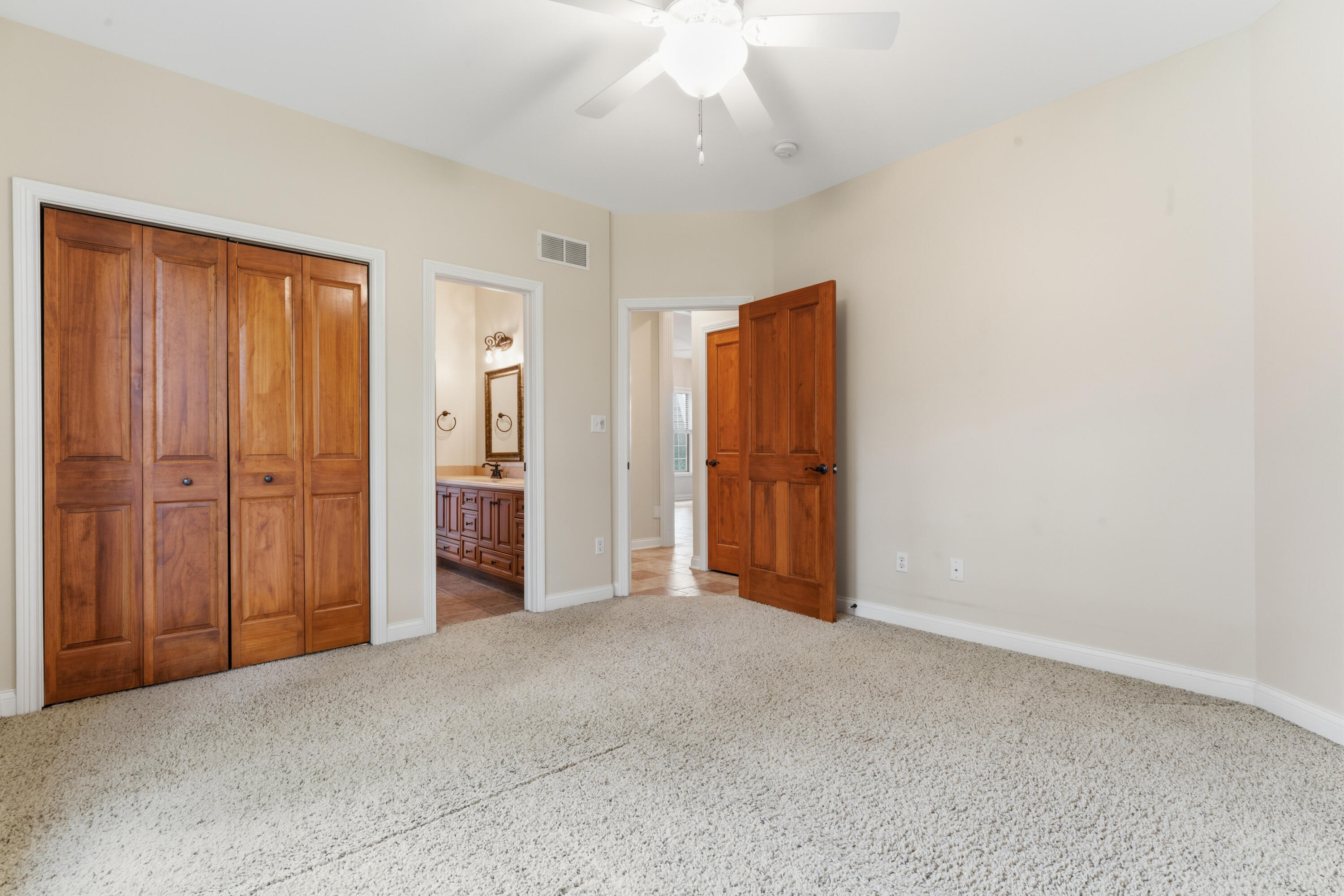 95 Scotscraig Drive, Valparaiso, IN 46385; Image #28