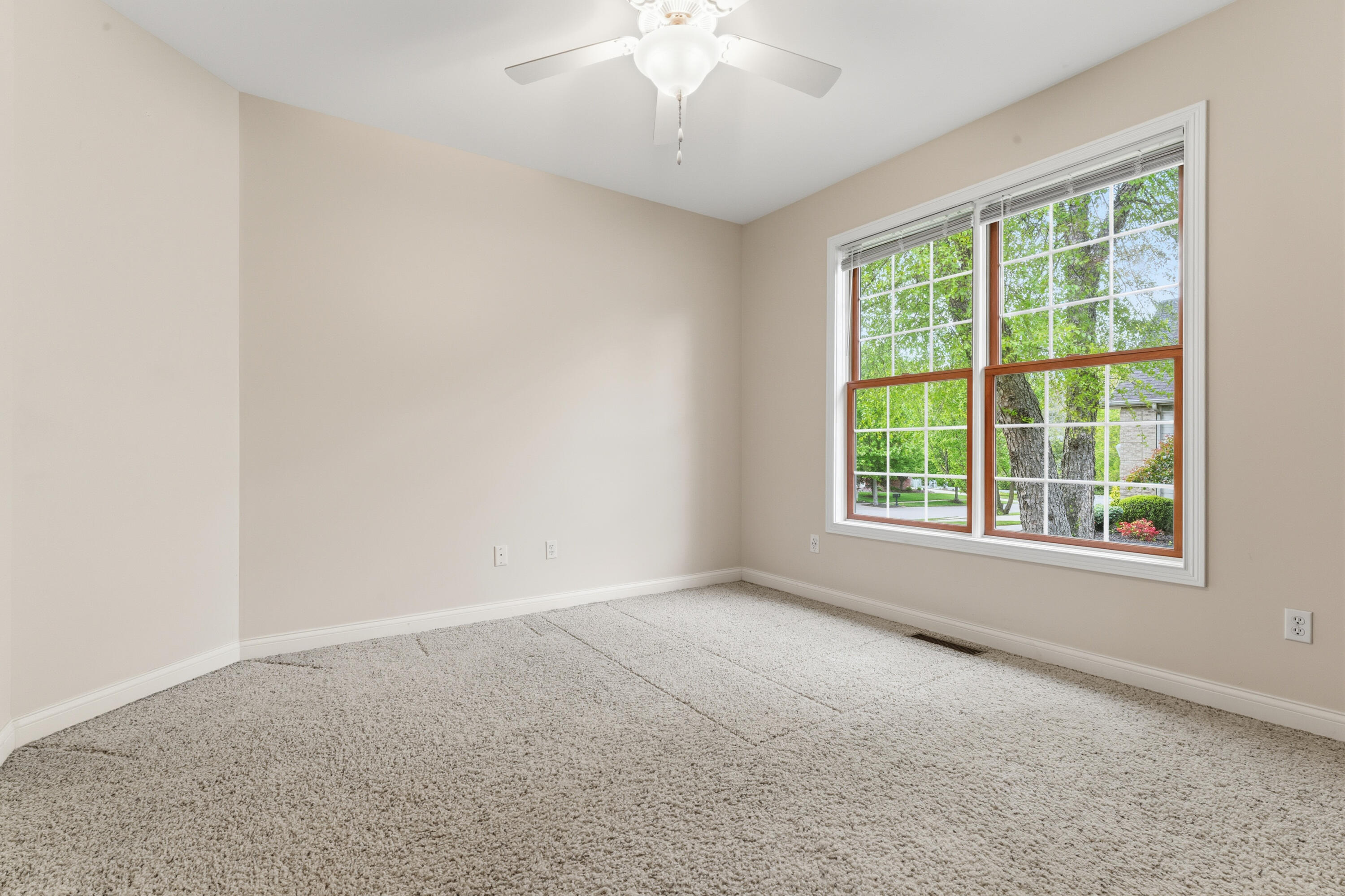 95 Scotscraig Drive, Valparaiso, IN 46385; Image #29