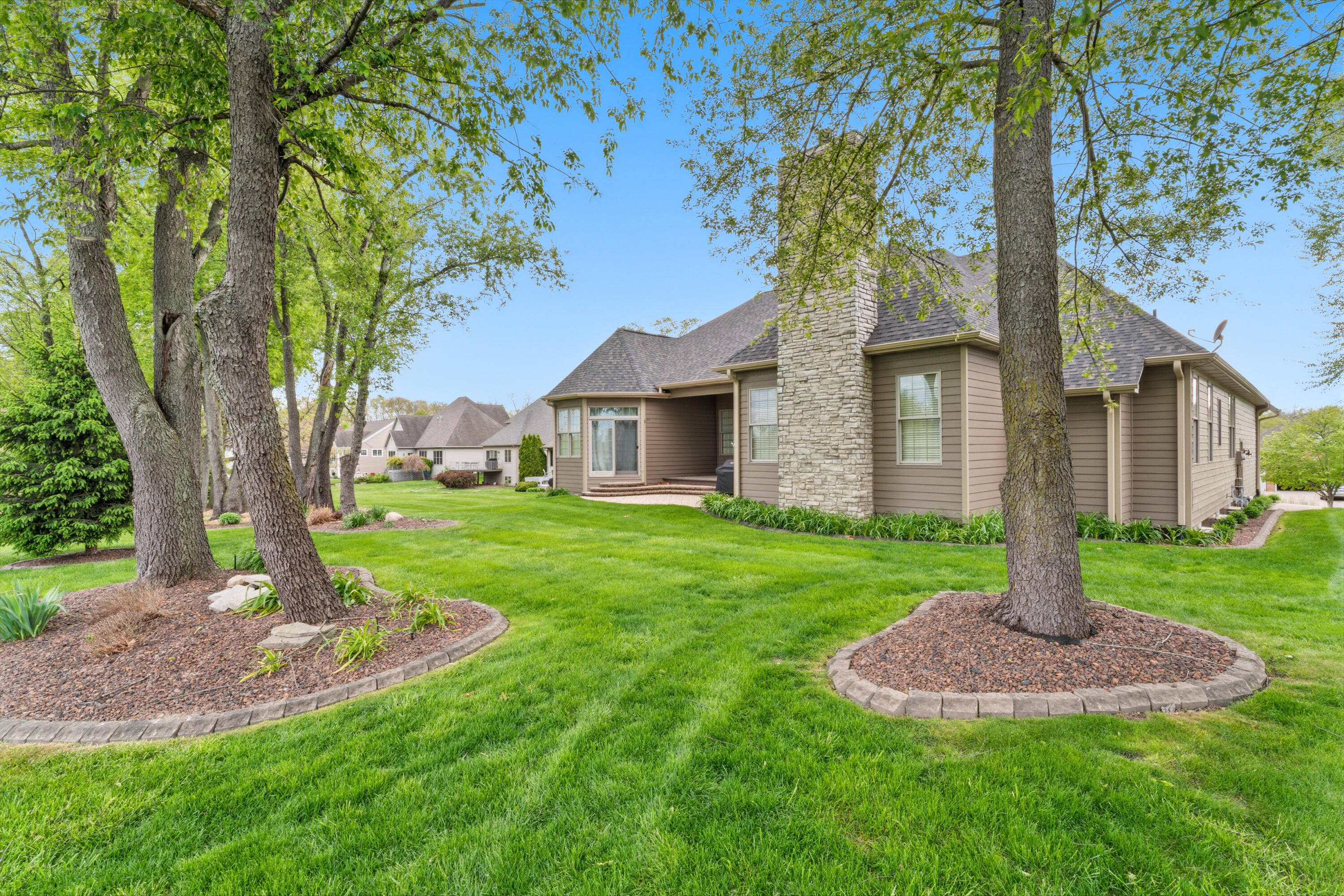 95 Scotscraig Drive, Valparaiso, IN 46385; Image #34