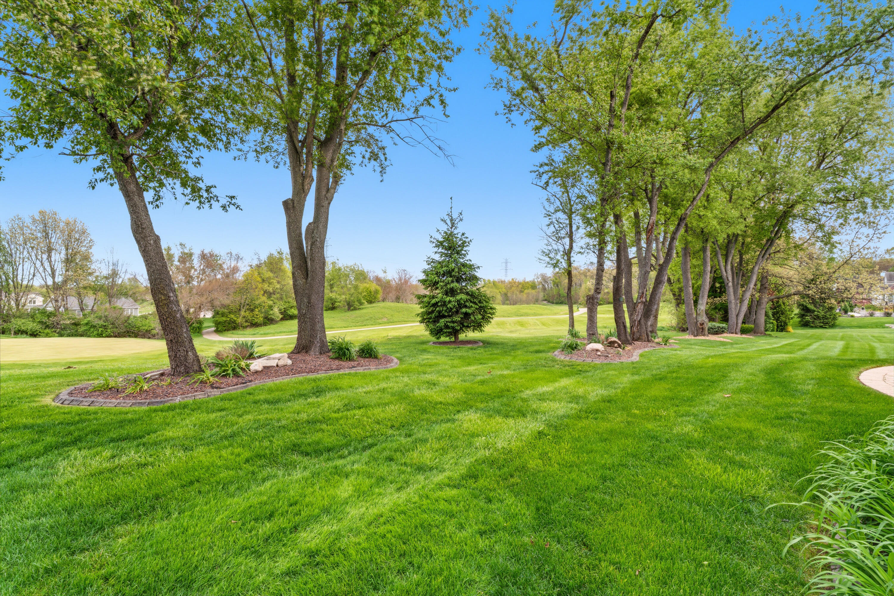 95 Scotscraig Drive, Valparaiso, IN 46385; Image #35