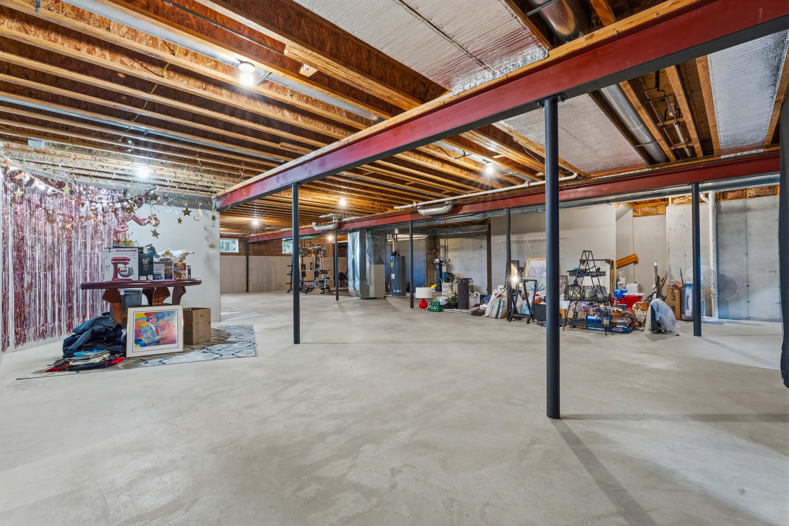 95 Scotscraig Drive, Valparaiso, IN 46385; Image #37