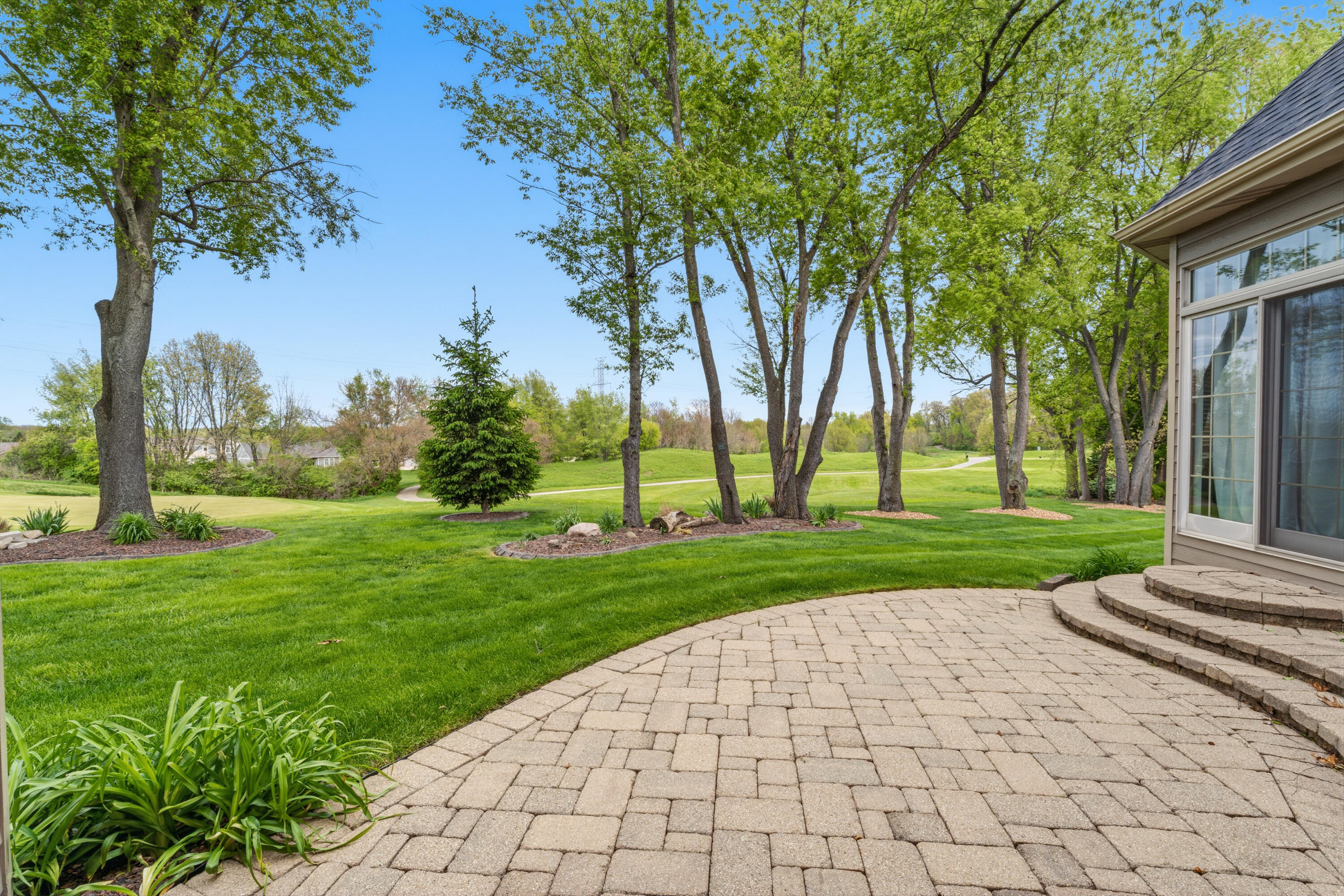 95 Scotscraig Drive, Valparaiso, IN 46385; Image #4