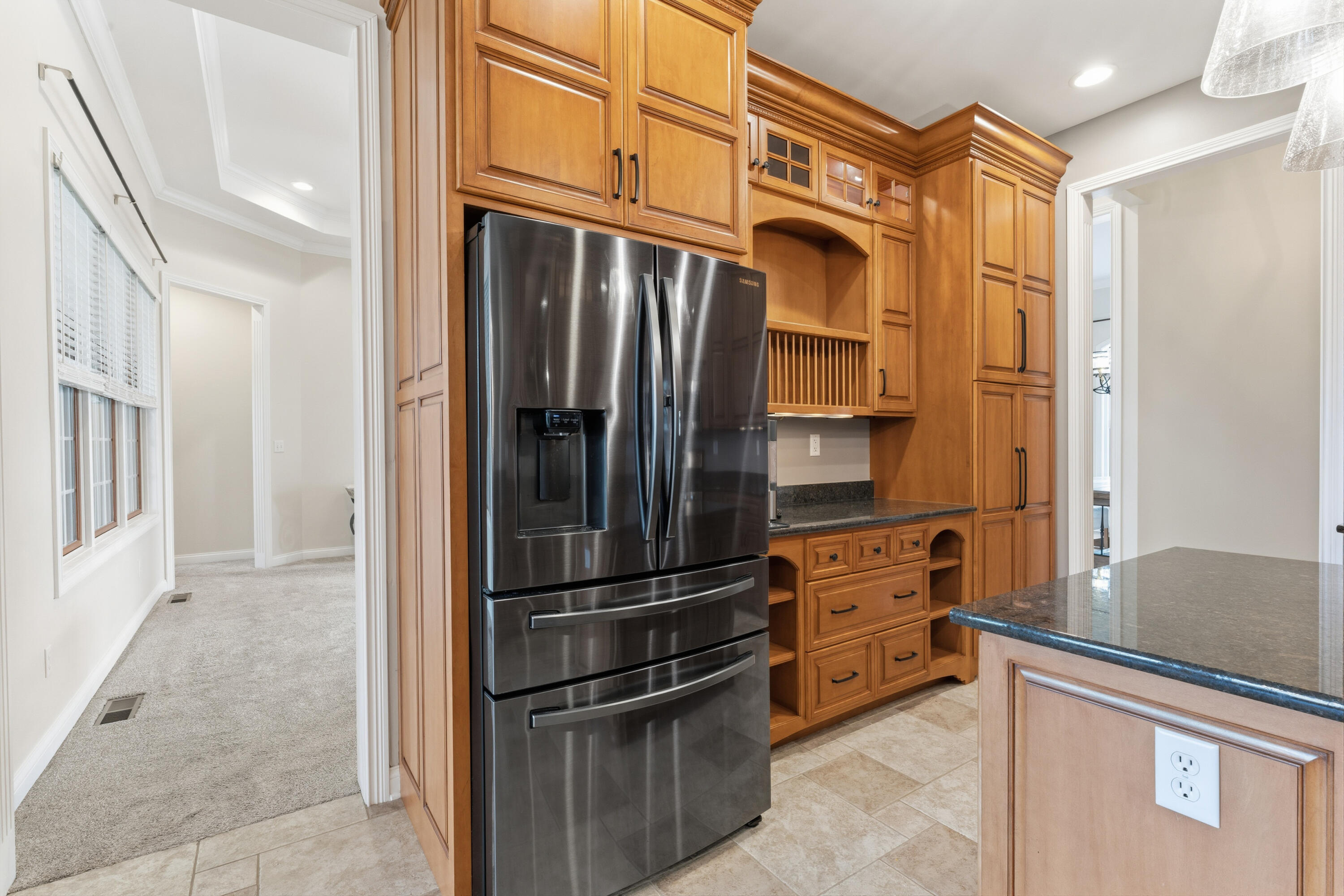 95 Scotscraig Drive, Valparaiso, IN 46385; Image #7