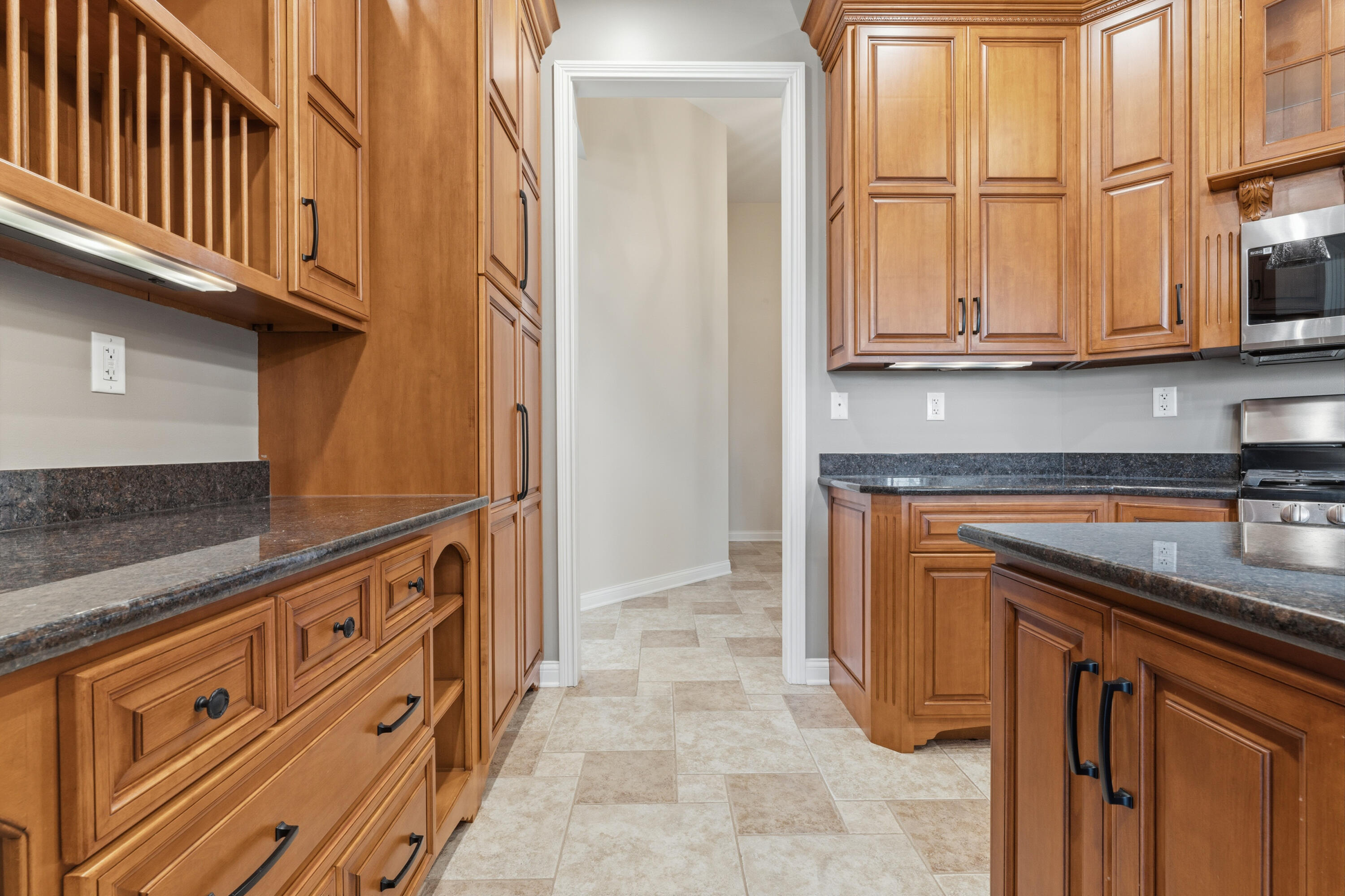 95 Scotscraig Drive, Valparaiso, IN 46385; Image #8