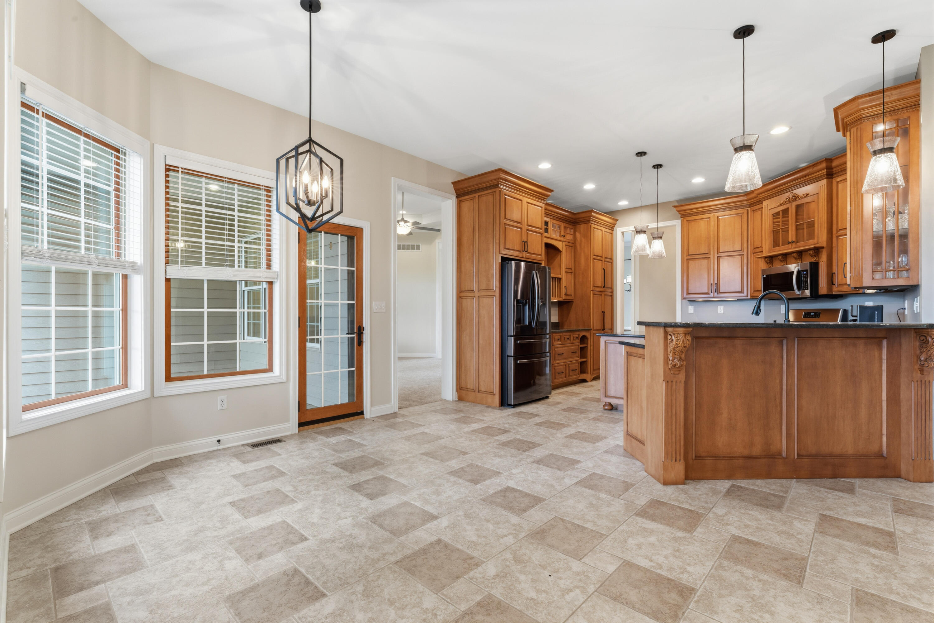 95 Scotscraig Drive, Valparaiso, IN 46385; Image #9