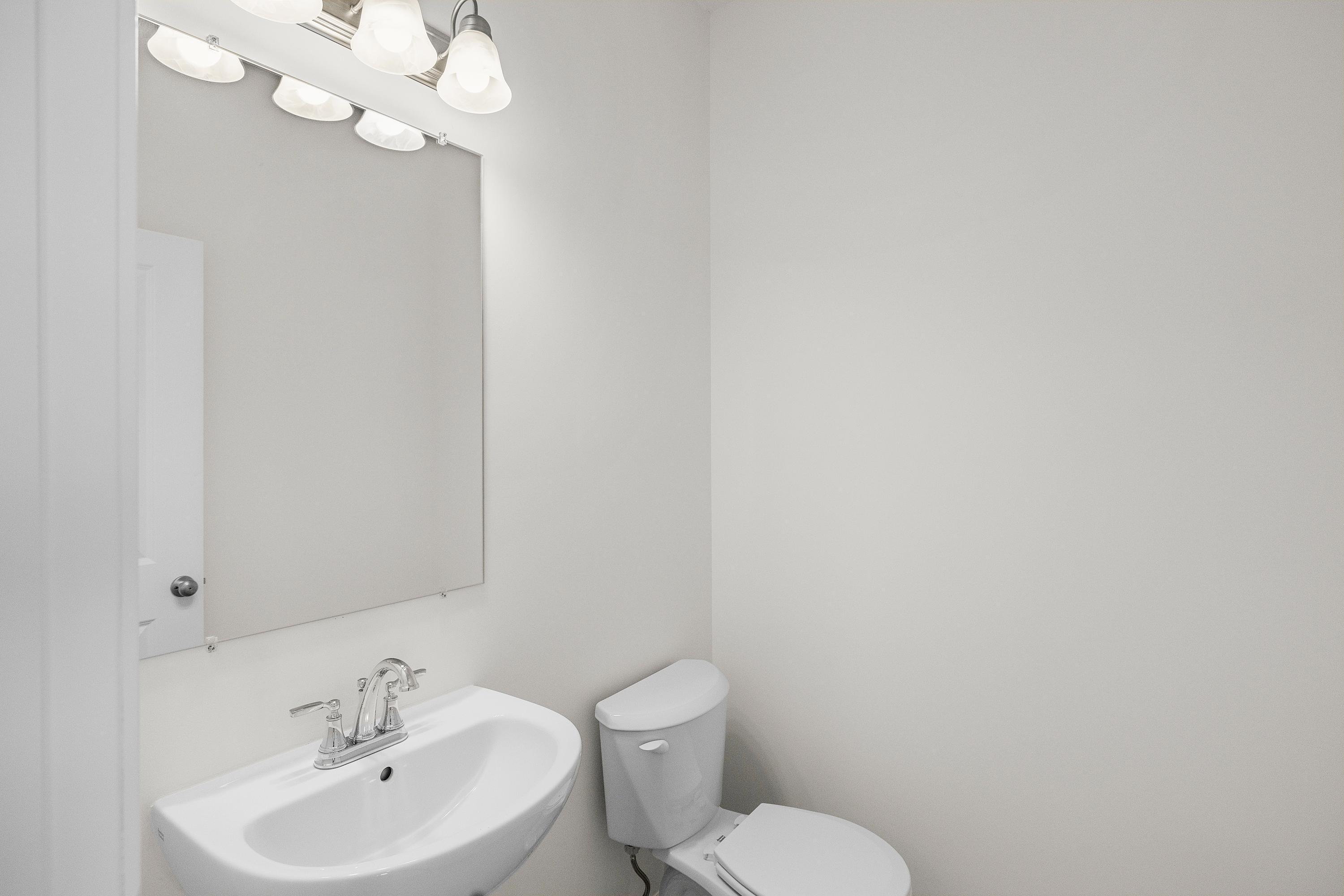 6205 Brook Avenue, Portage, IN 46368; Image #10