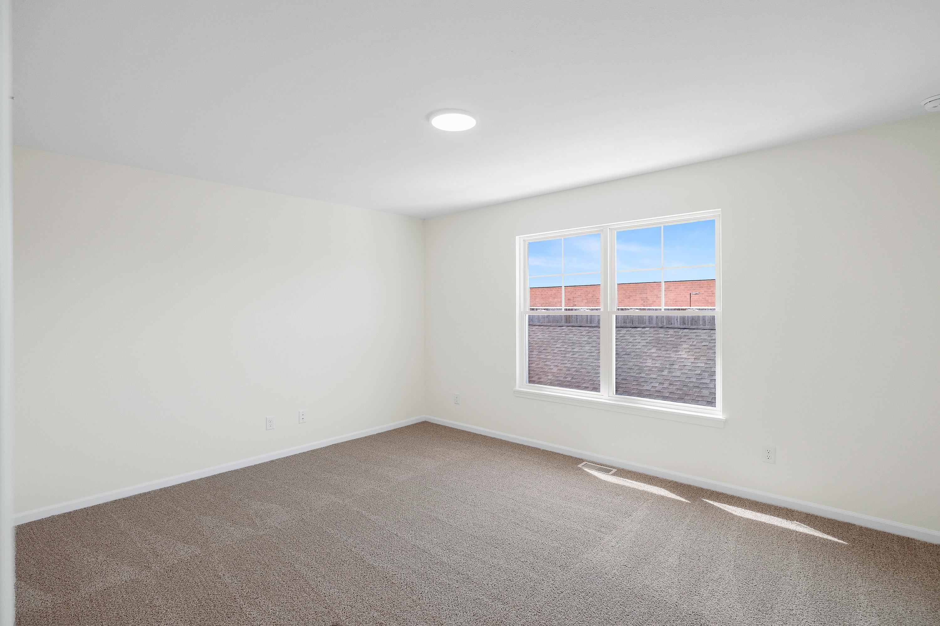 6205 Brook Avenue, Portage, IN 46368; Image #11