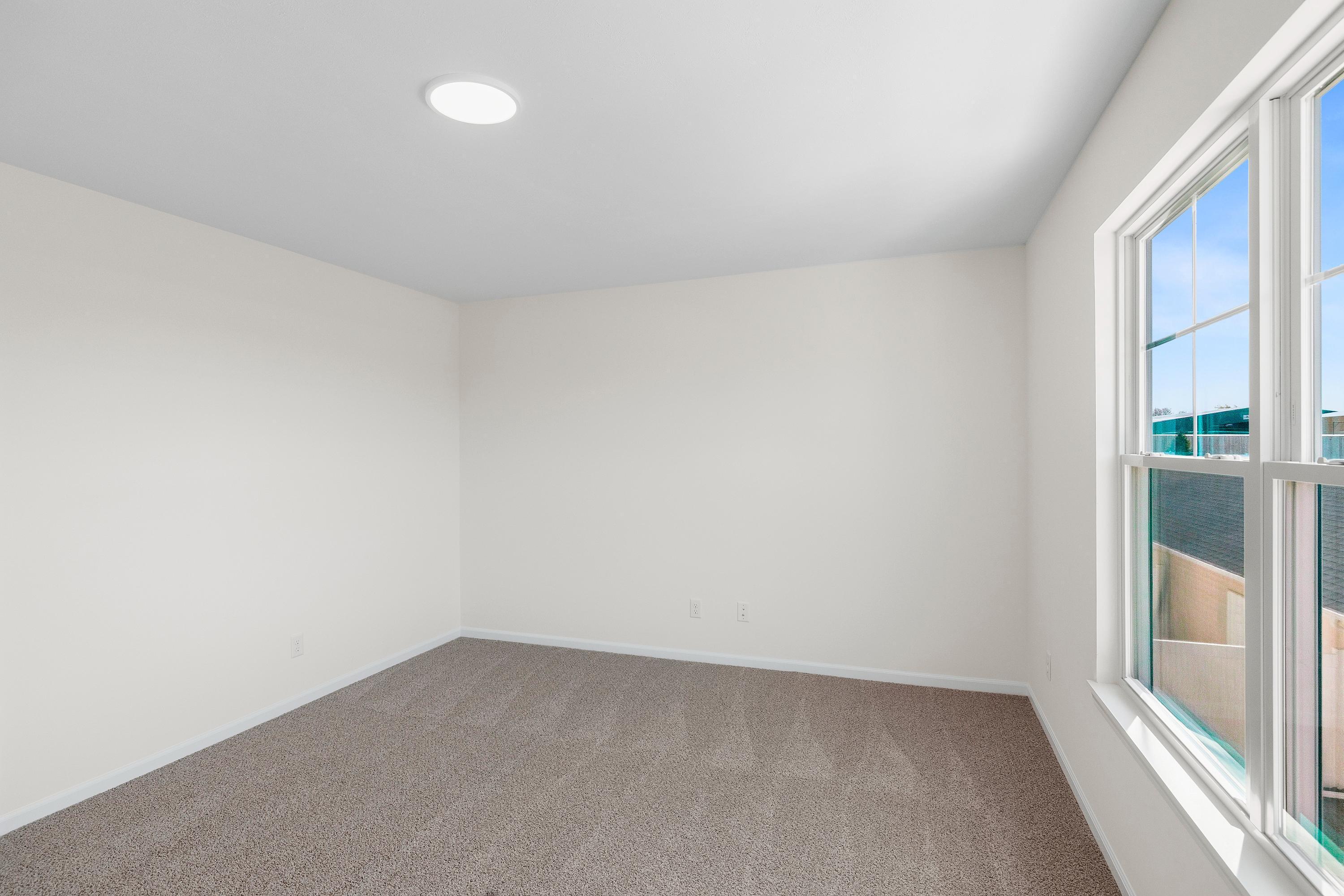 6205 Brook Avenue, Portage, IN 46368; Image #12