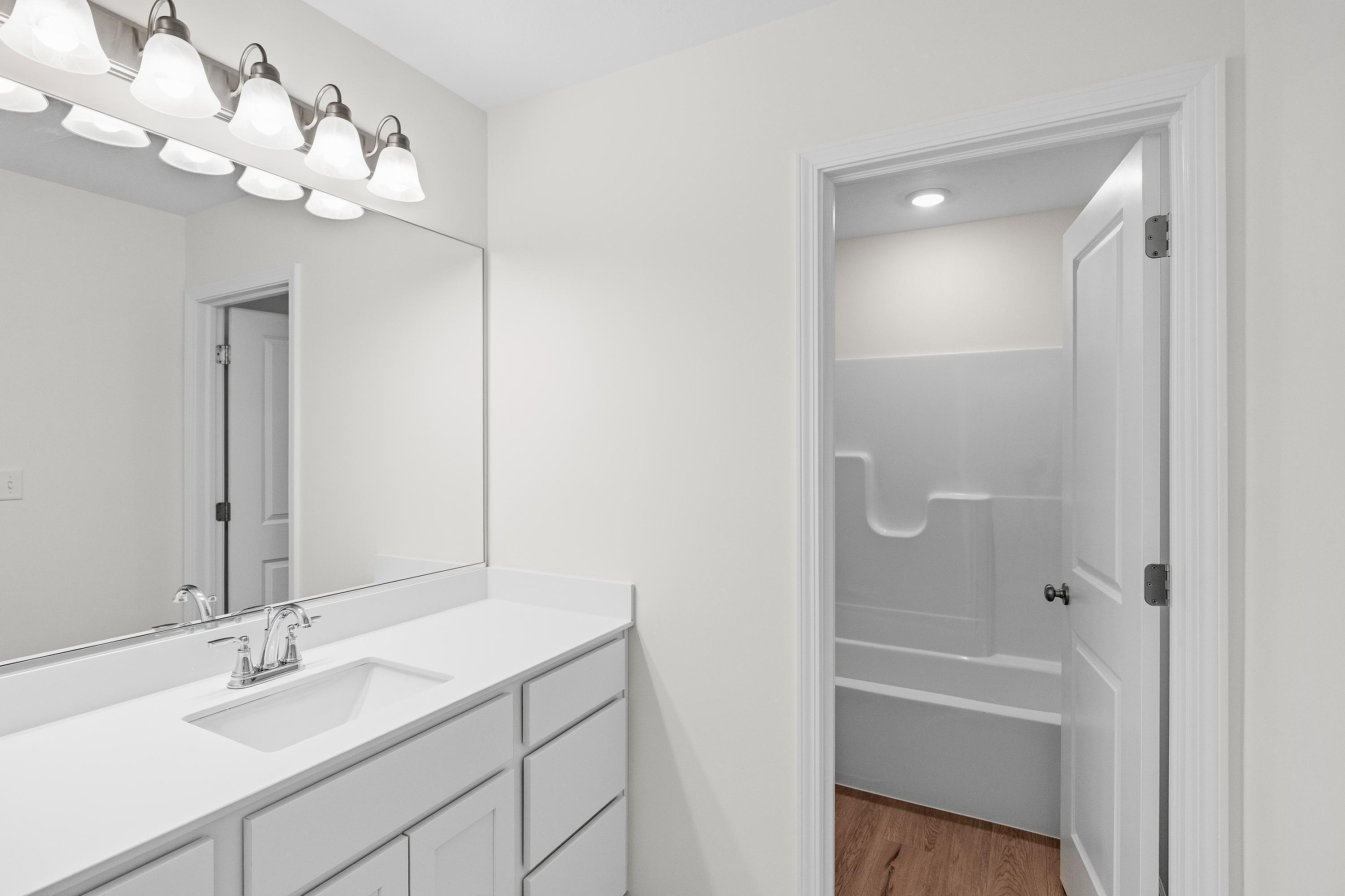 6205 Brook Avenue, Portage, IN 46368; Image #13