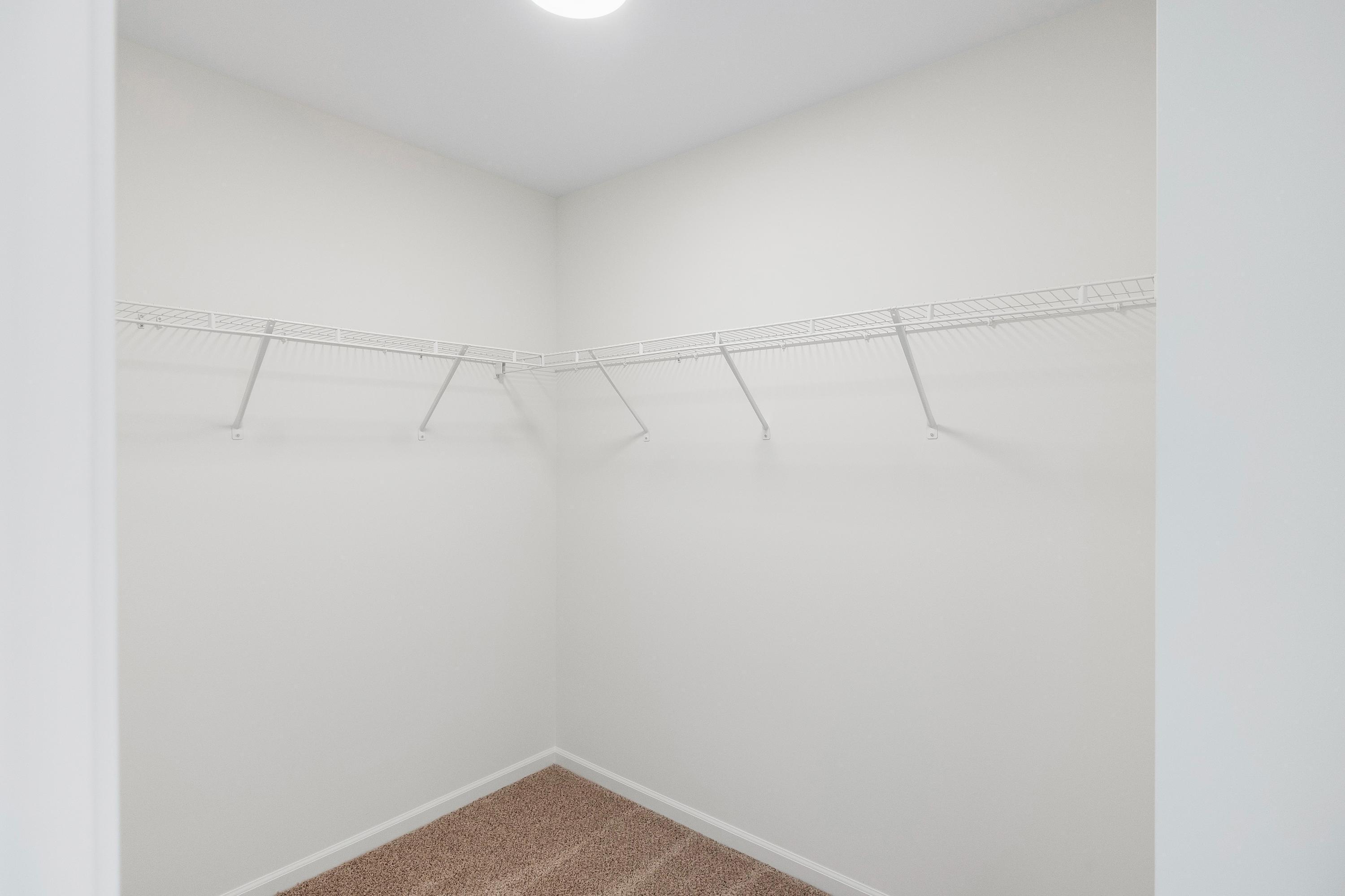6205 Brook Avenue, Portage, IN 46368; Image #15