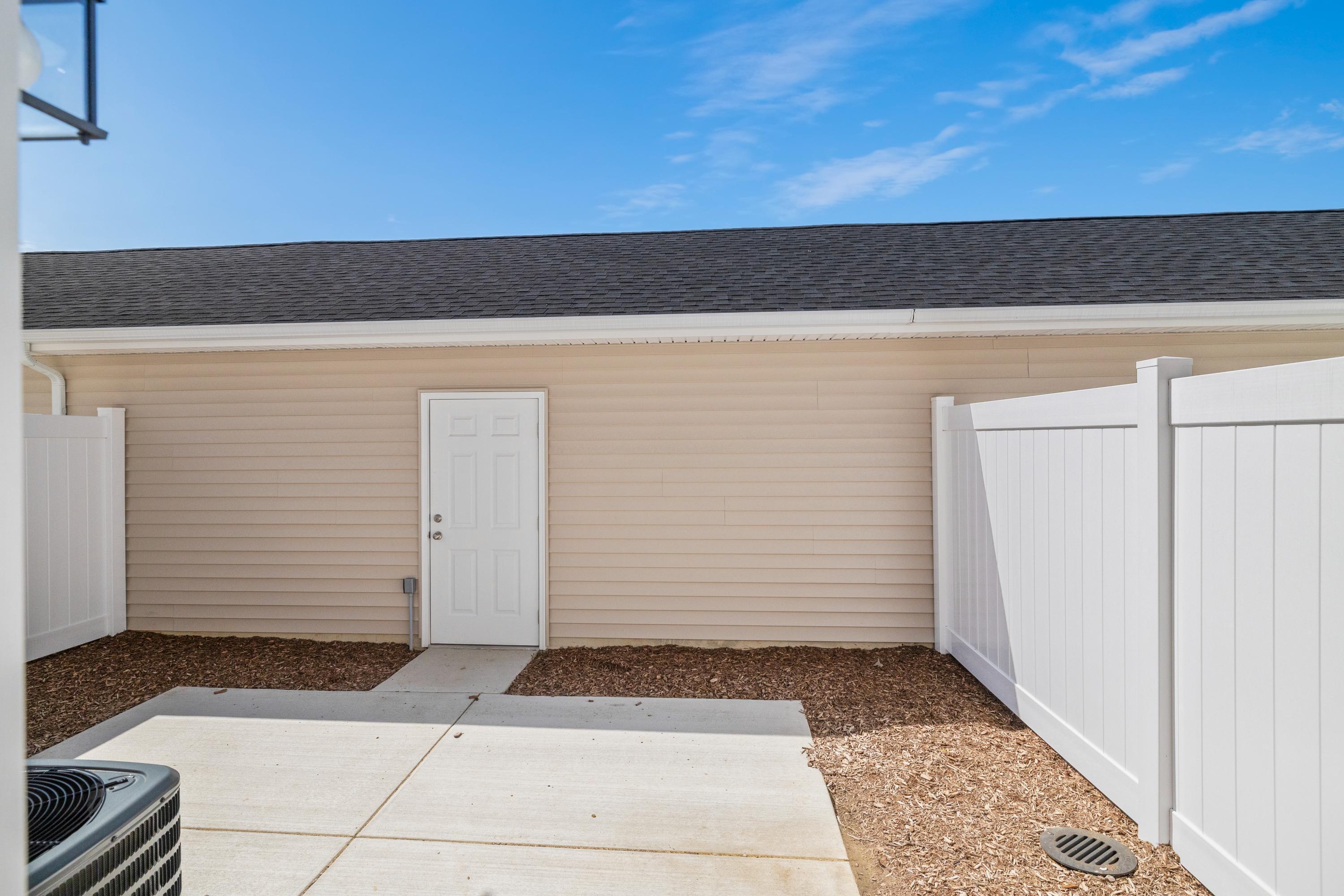 6205 Brook Avenue, Portage, IN 46368; Image #17