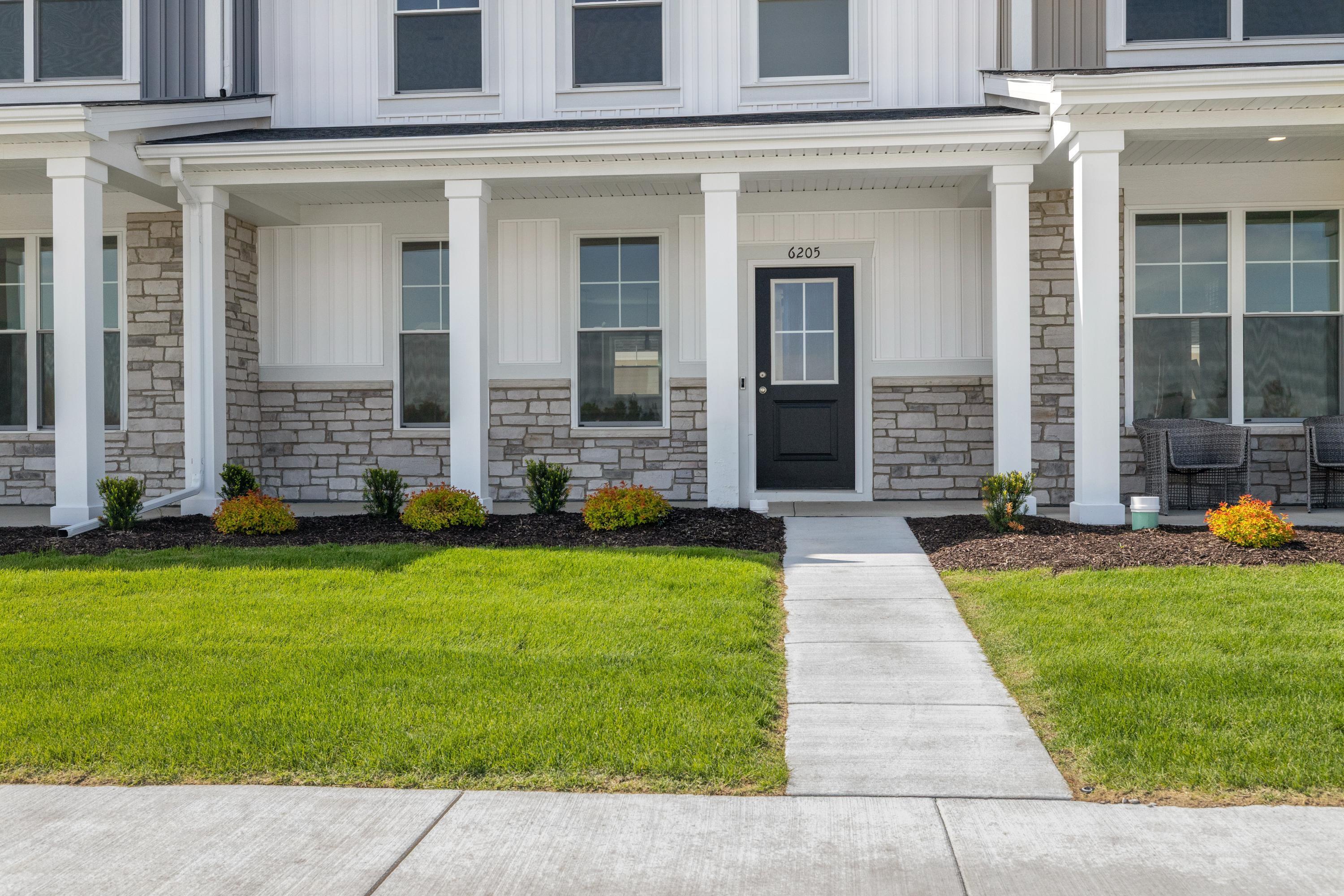 6205 Brook Avenue, Portage, IN 46368; Image #18