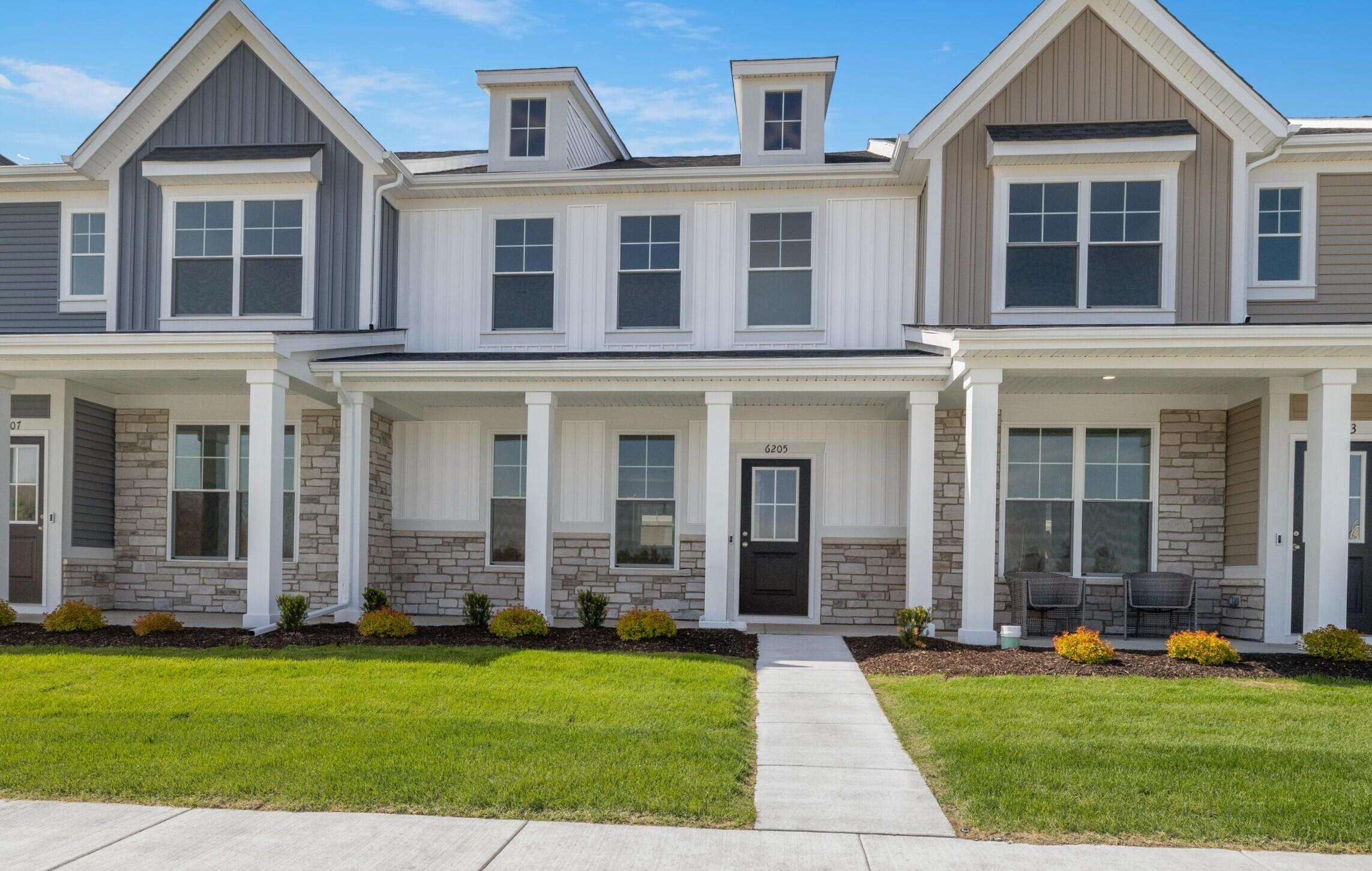 6205 Brook Avenue, Portage, IN 46368; Image #3