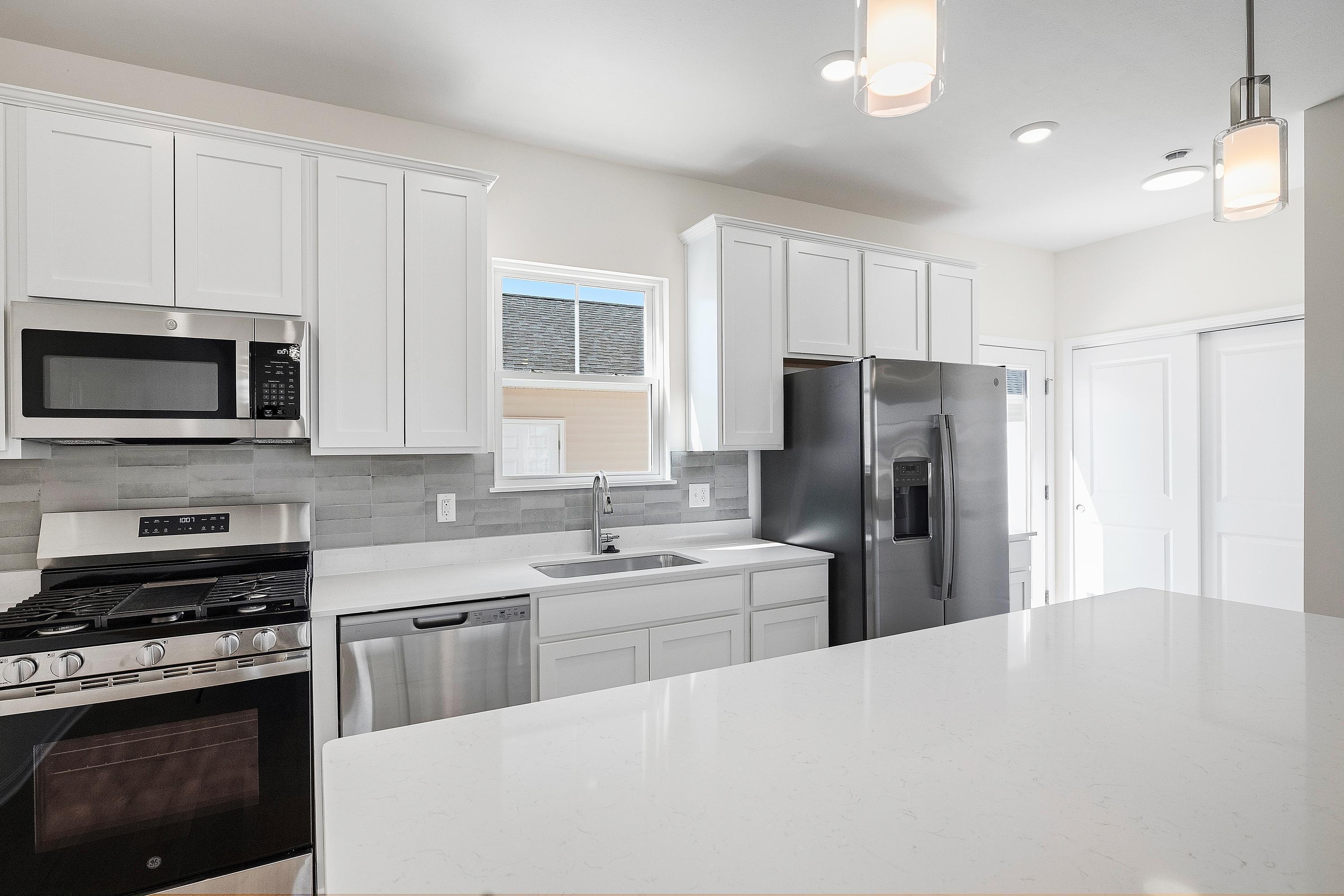 6205 Brook Avenue, Portage, IN 46368; Image #4